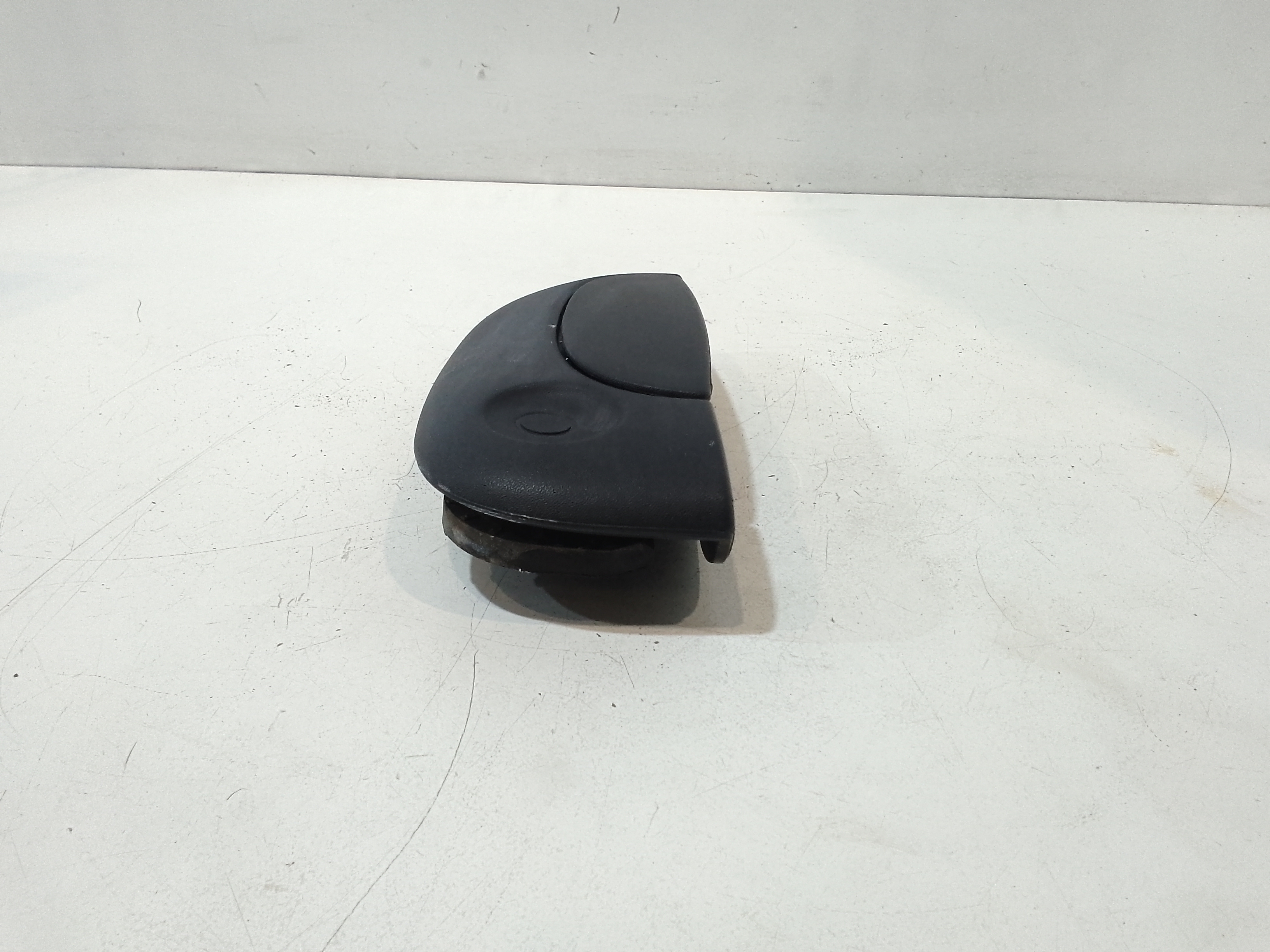 Maniglia esterna Anteriore Destra per Renault Kangoo 3 Serie (2003 - 2007)