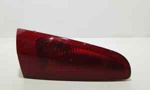 Stop Posteriore Sinistro Integrato nel Portello per Alfa Romeo 147 Serie (937_) (05>10) (2005 - 2010)