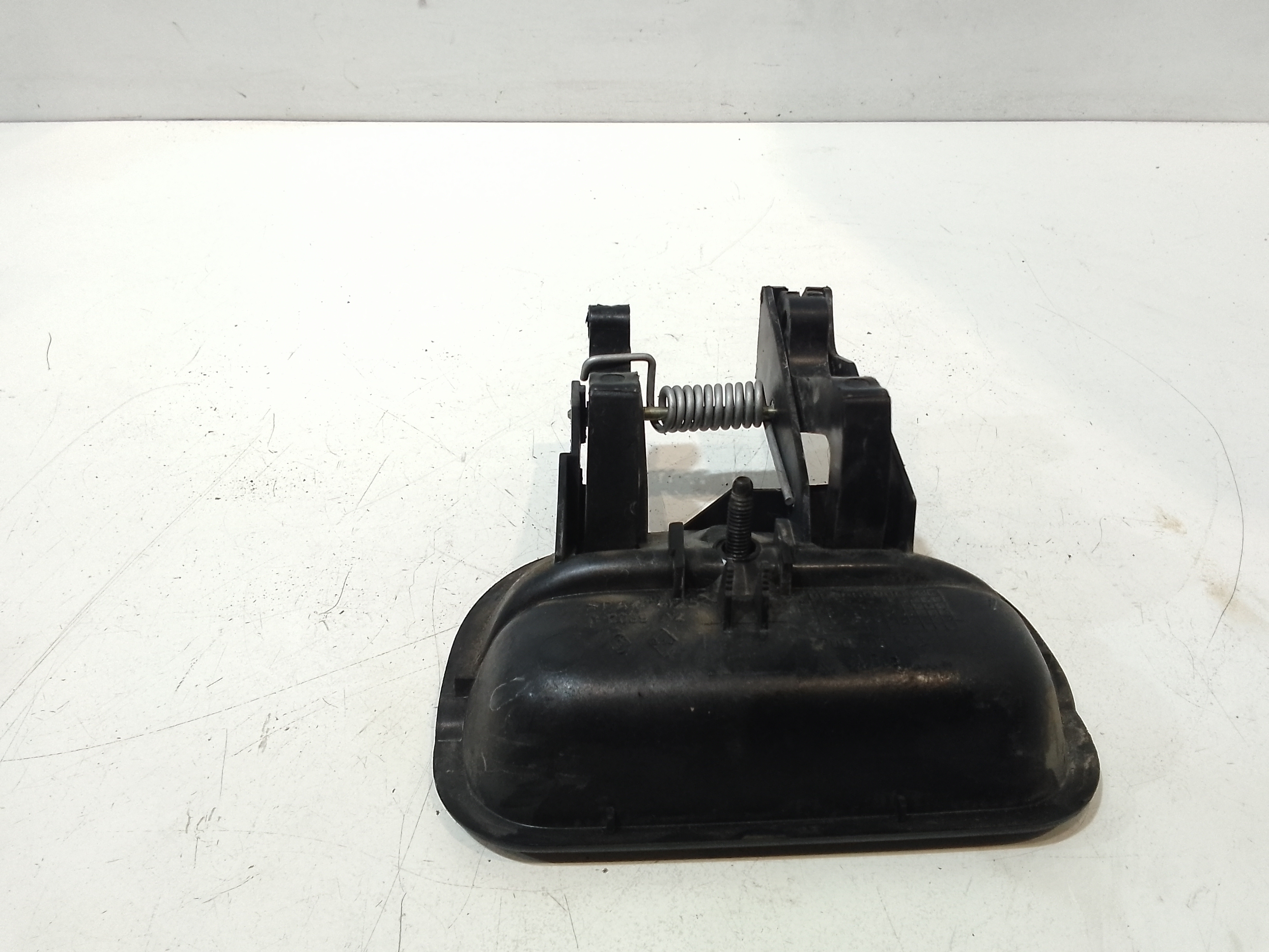 Maniglia esterna Posteriore Destra per Renault Kangoo 3 Serie (2003 - 2007)