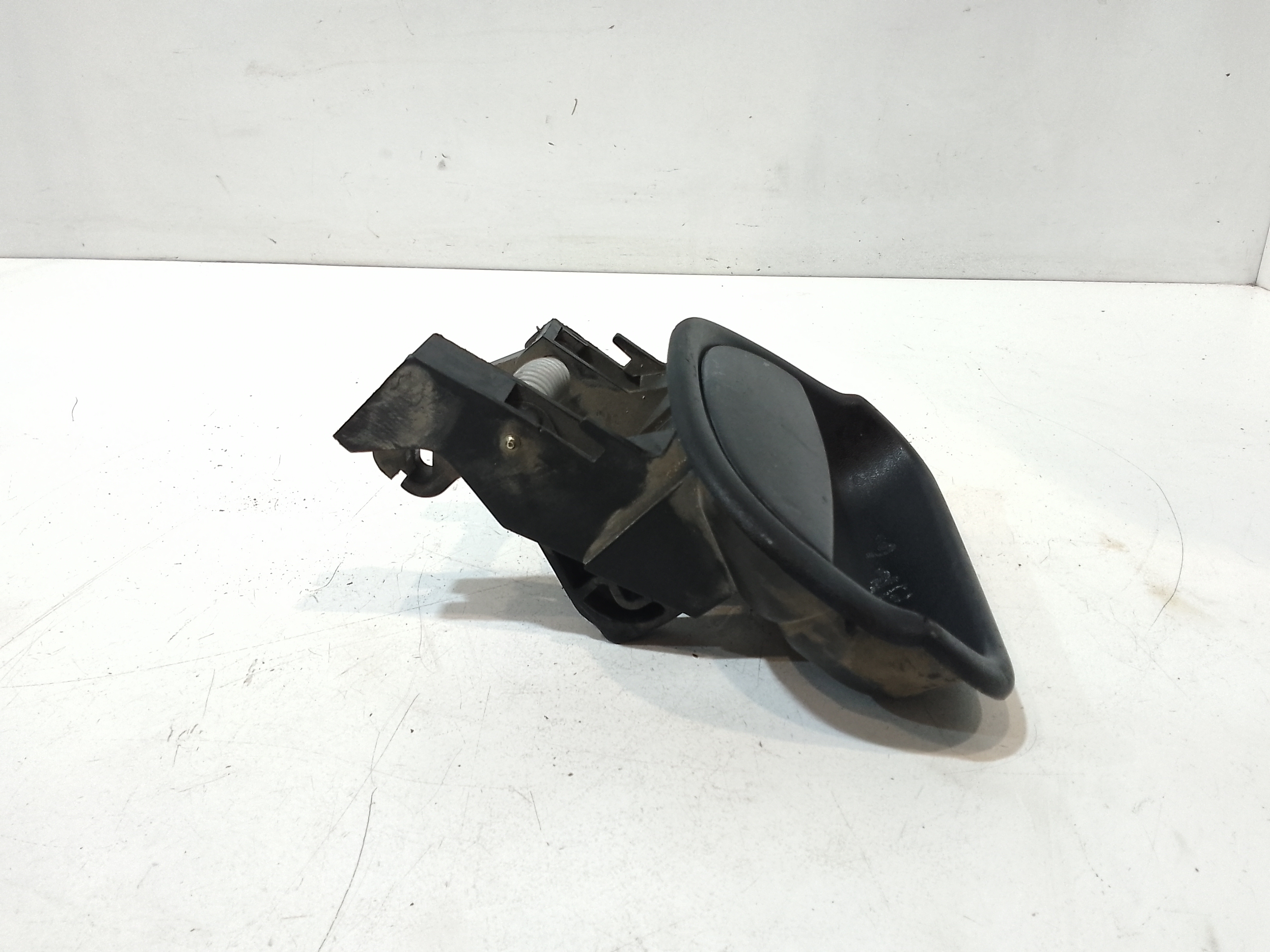 Maniglia esterna Posteriore Destra per Renault Kangoo 3 Serie (2003 - 2007)