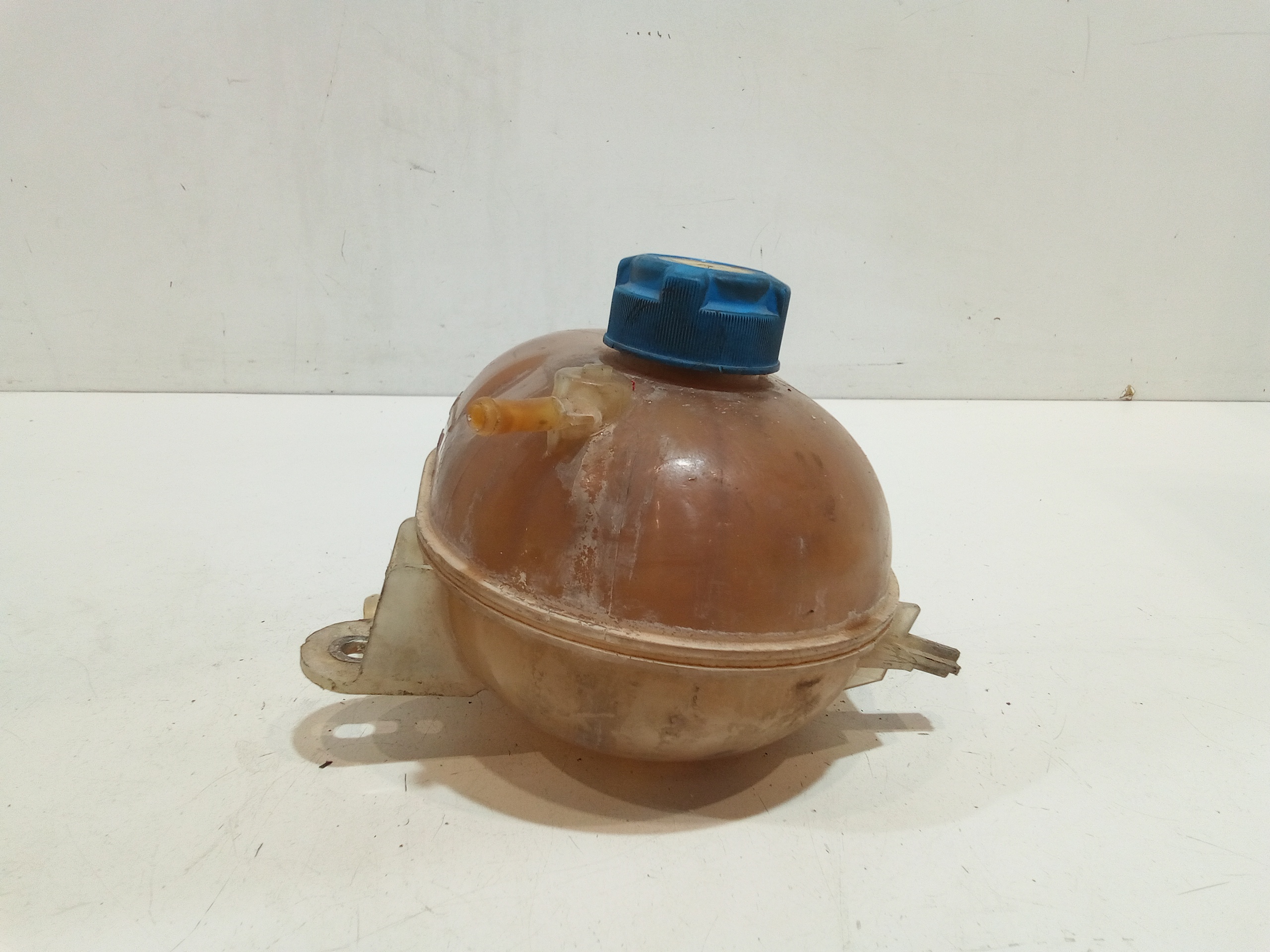 Vaschetta liquido radiatore per Fiat 500 Serie (07>14) (2007 - 2014)