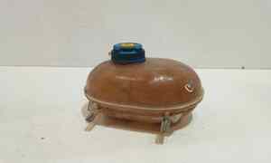 Vaschetta liquido radiatore per Fiat 500 Serie (07>14) (2007 - 2014)