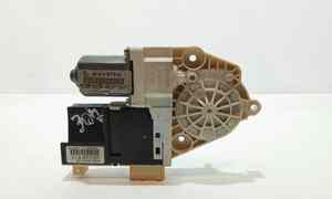 Motorino Alzavetro anteriore Sinistro per Peugeot 307 Berlina 2 Serie (2005 - In produzione)