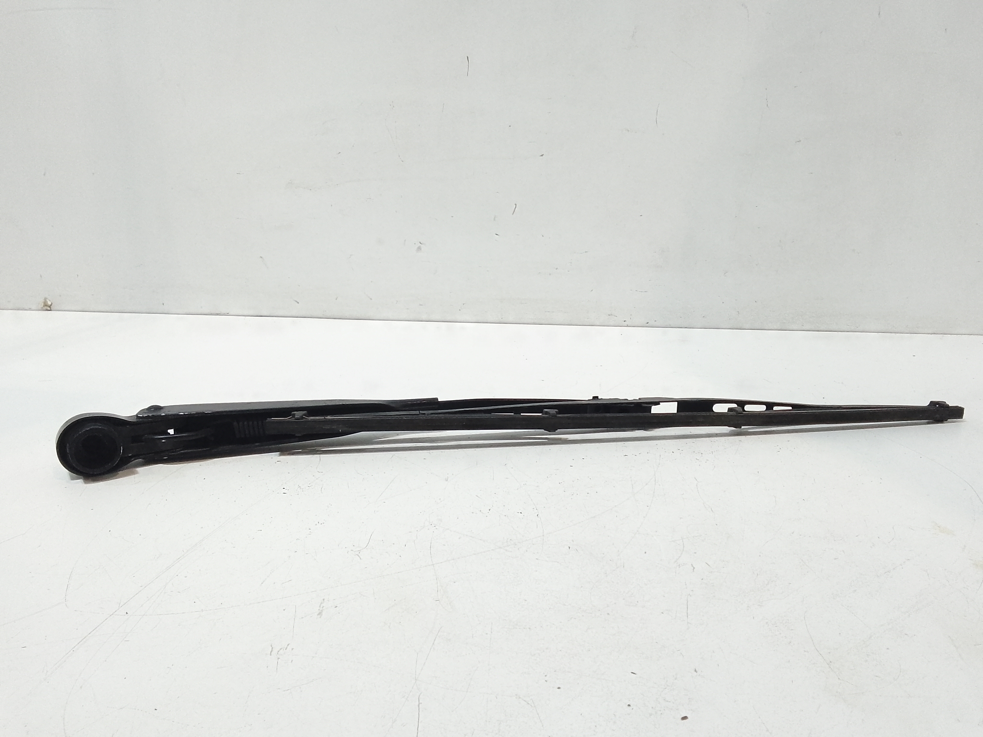 Braccio tergi posteriore per Fiat Dobl Serie (09>) (2009 - In produzione)