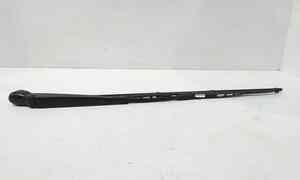 Braccio tergi posteriore per Fiat Dobl Serie (09>) (2009 - In produzione)