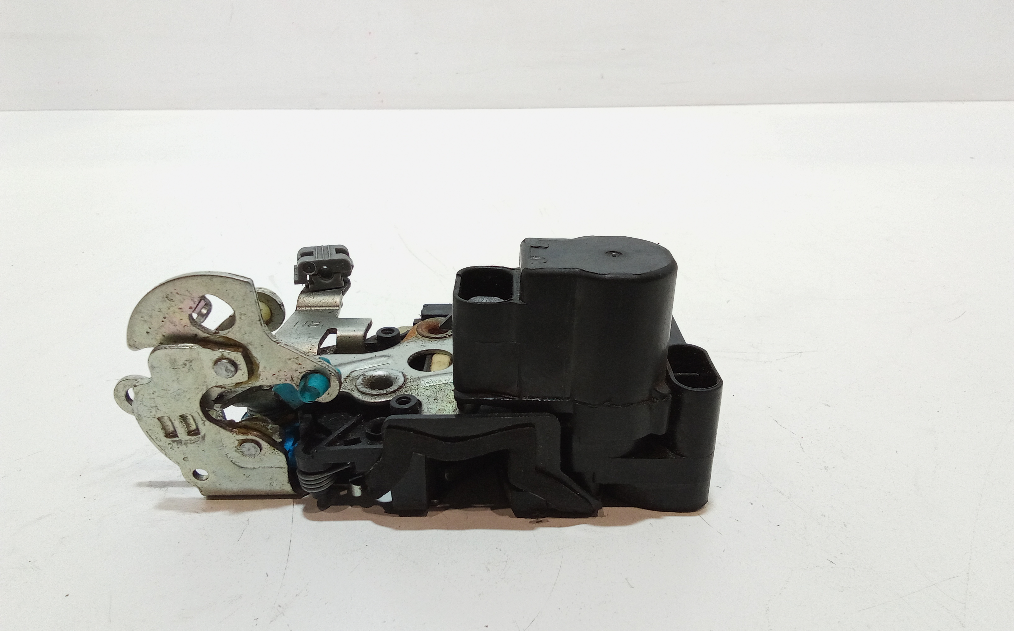 Serratura Anteriore Destra per Opel Karl Serie (2015 - 2017)