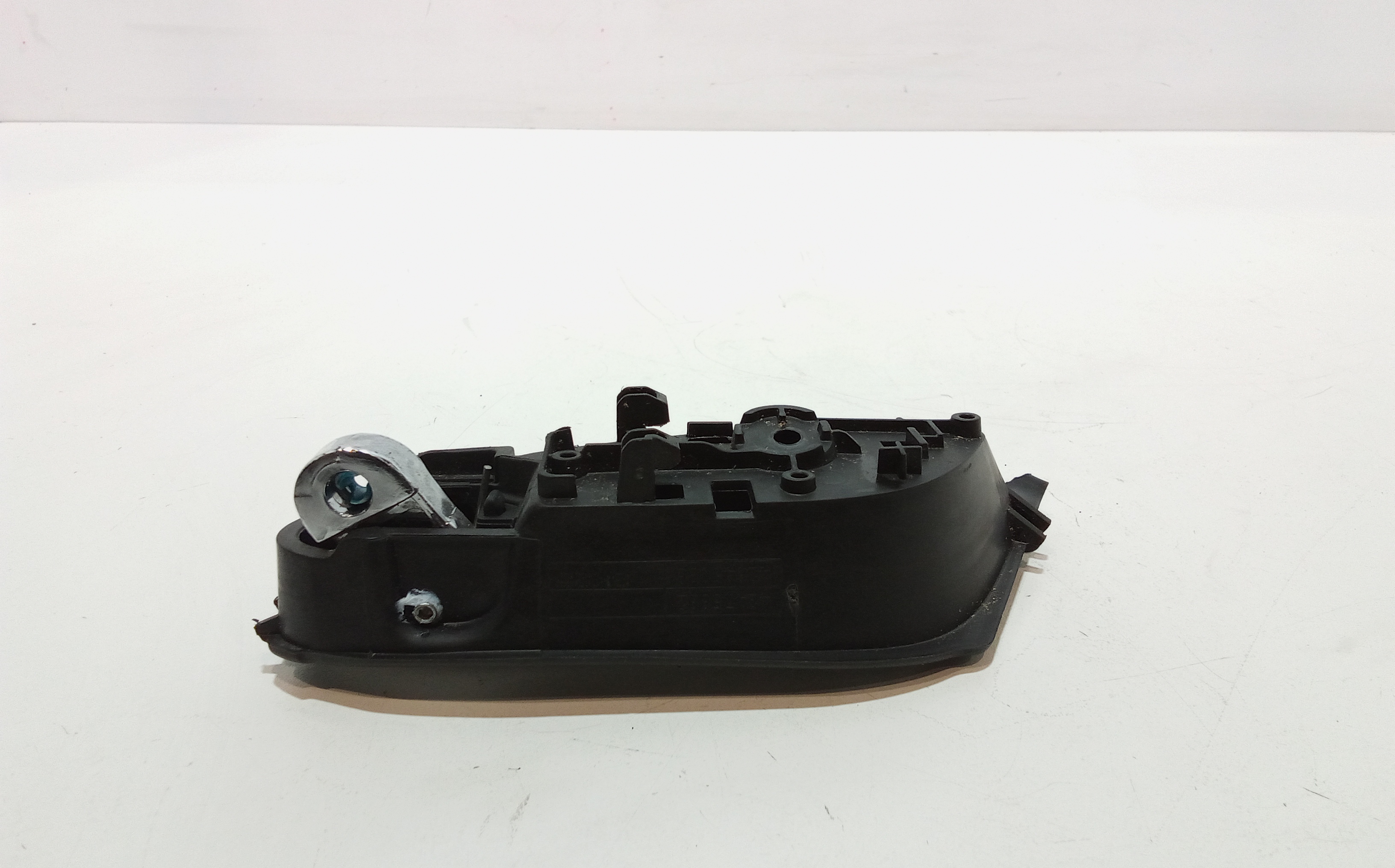 Maniglia interna Anteriore Destra per Opel Karl Serie (2015 - 2017)