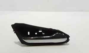 Maniglia interna Anteriore Destra per Opel Karl Serie (2015 - 2017)