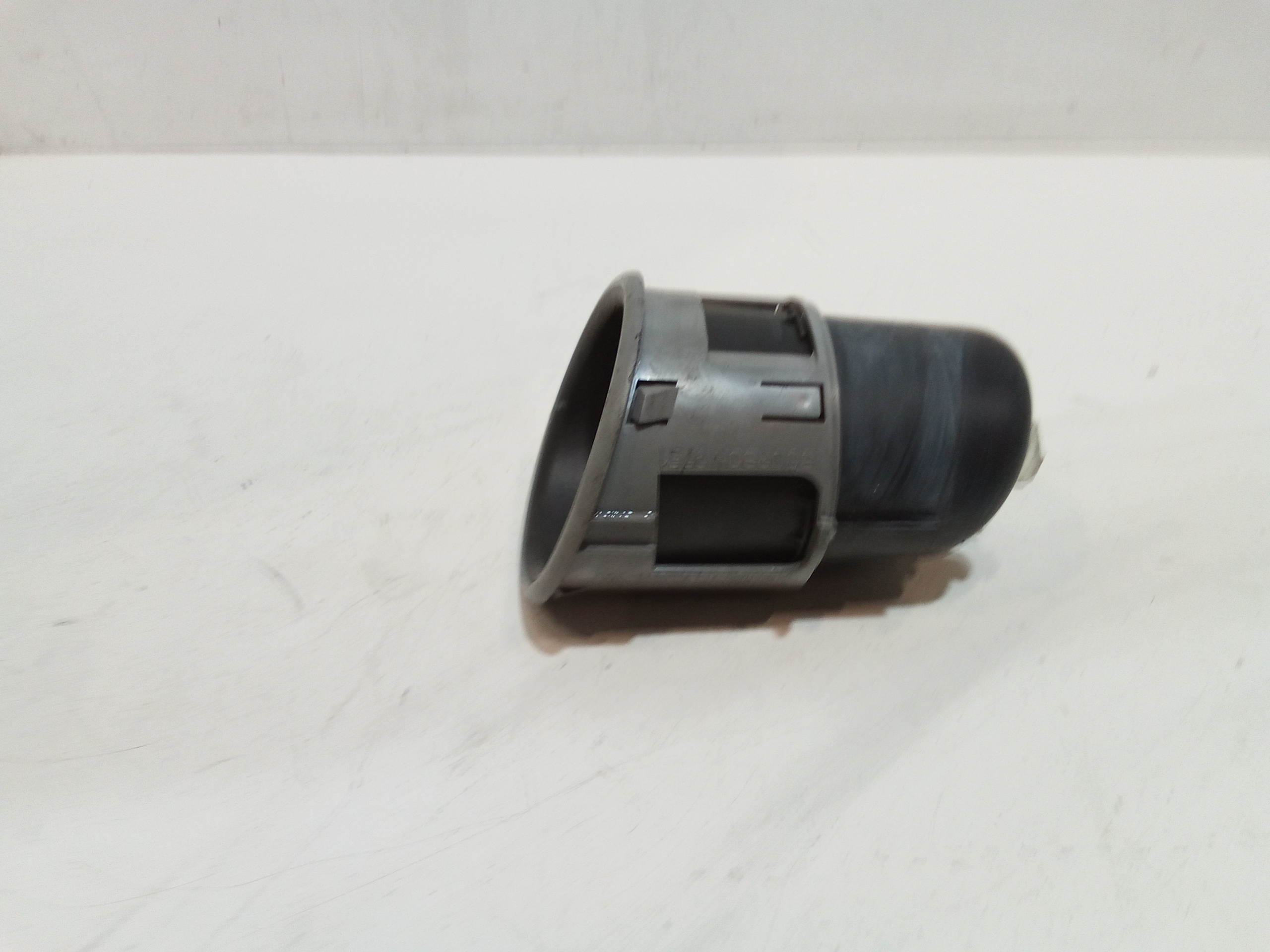 Porta bicchiere per Peugeot Partner Serie (16>) (2016 - In produzione)