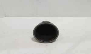 Porta bicchiere per Peugeot Partner Serie (16>) (2016 - In produzione)