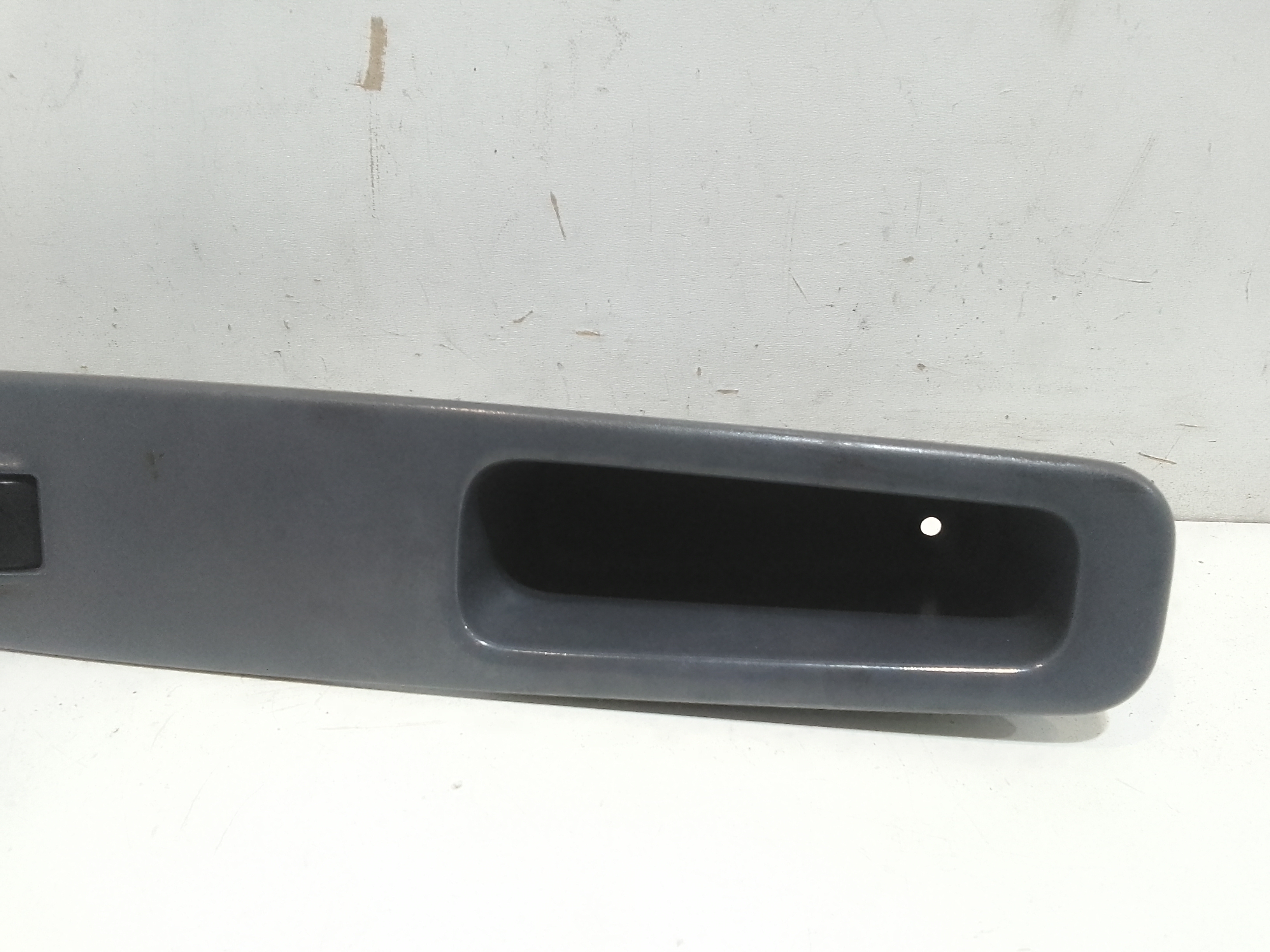 Pulsantiera Anteriore Destra Passeggero per Toyota Picnic (1996 - 2001)