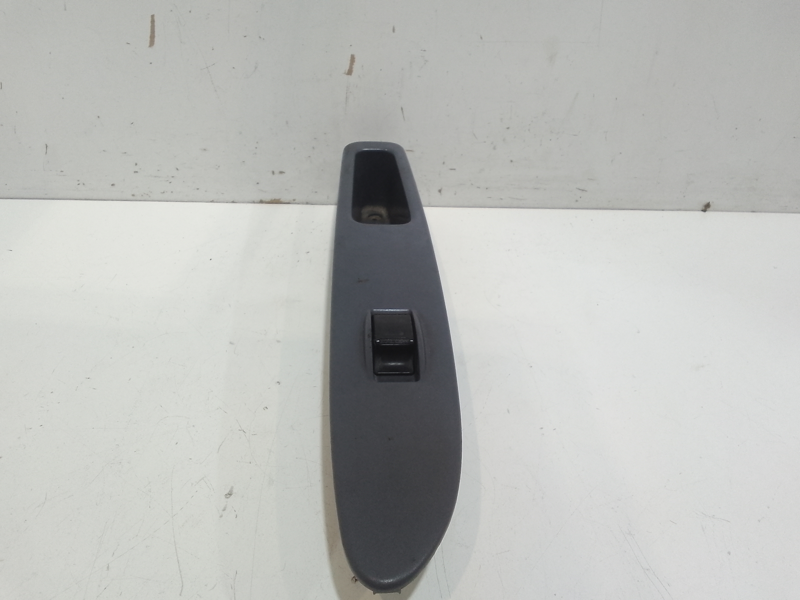 Pulsantiera Anteriore Destra Passeggero per Toyota Picnic (1996 - 2001)