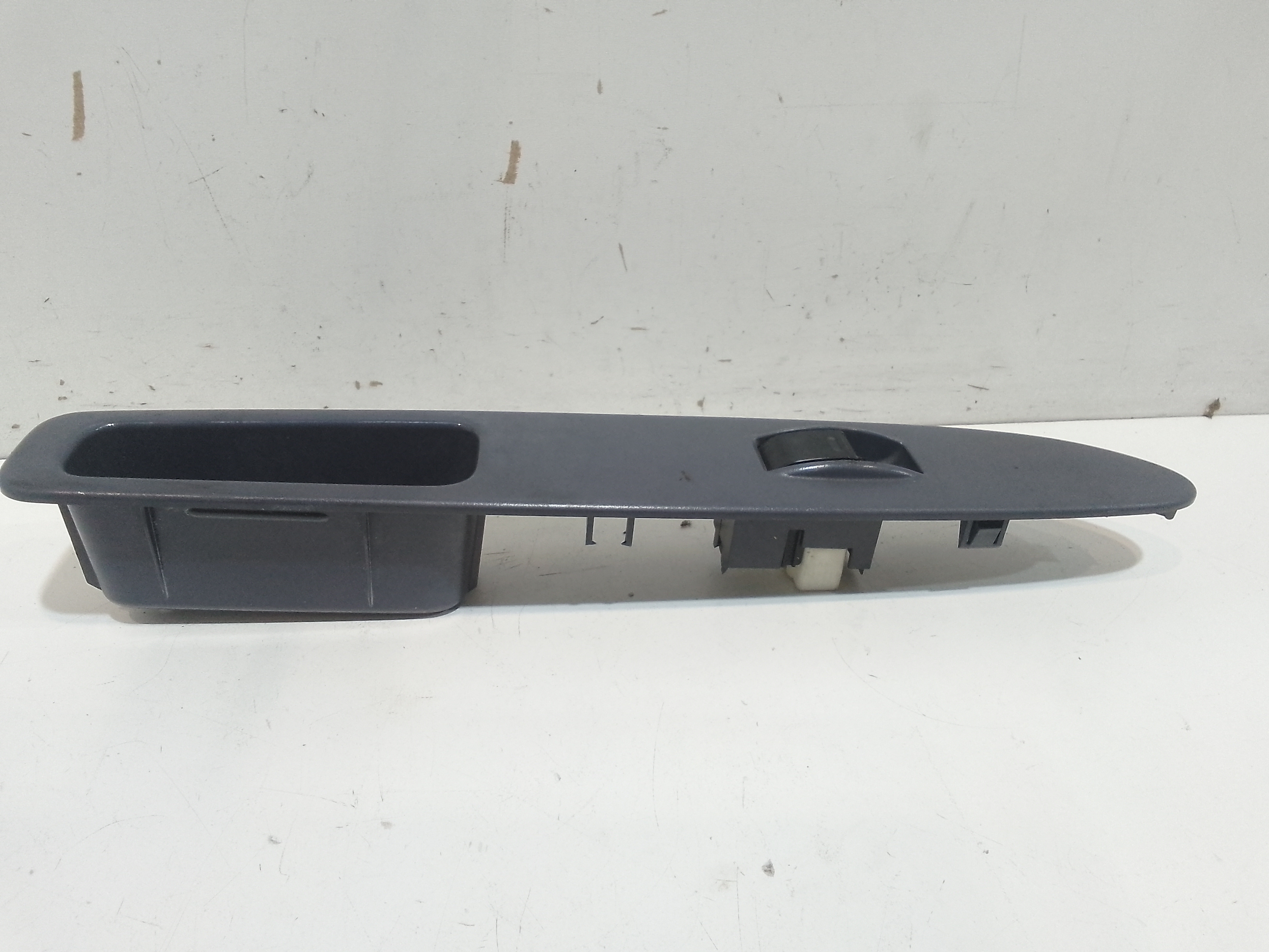 Pulsantiera Anteriore Destra Passeggero per Toyota Picnic (1996 - 2001)