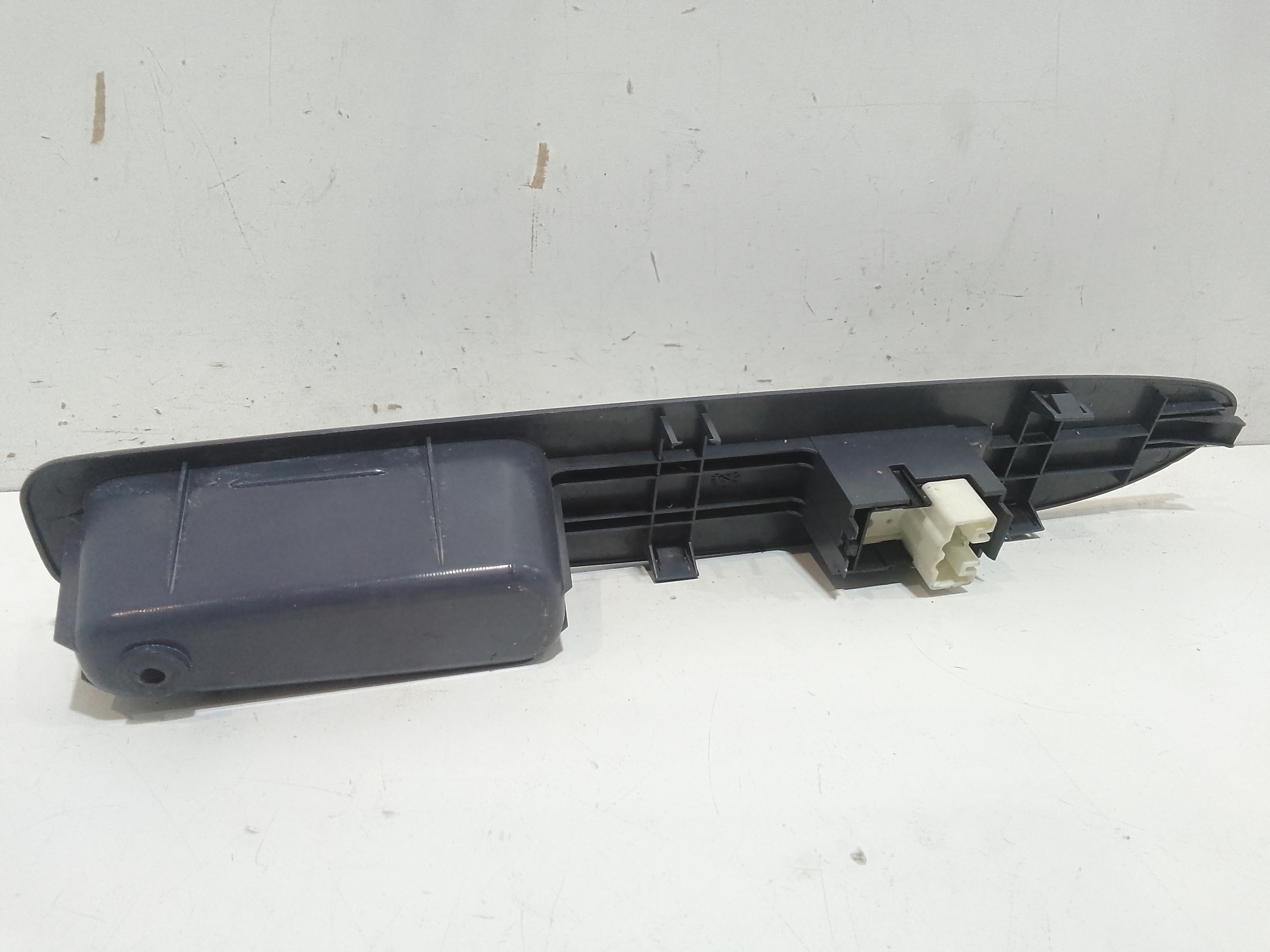 Pulsantiera Anteriore Destra Passeggero per Toyota Picnic (1996 - 2001)