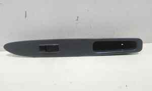 Pulsantiera Anteriore Destra Passeggero per Toyota Picnic (1996 - 2001)