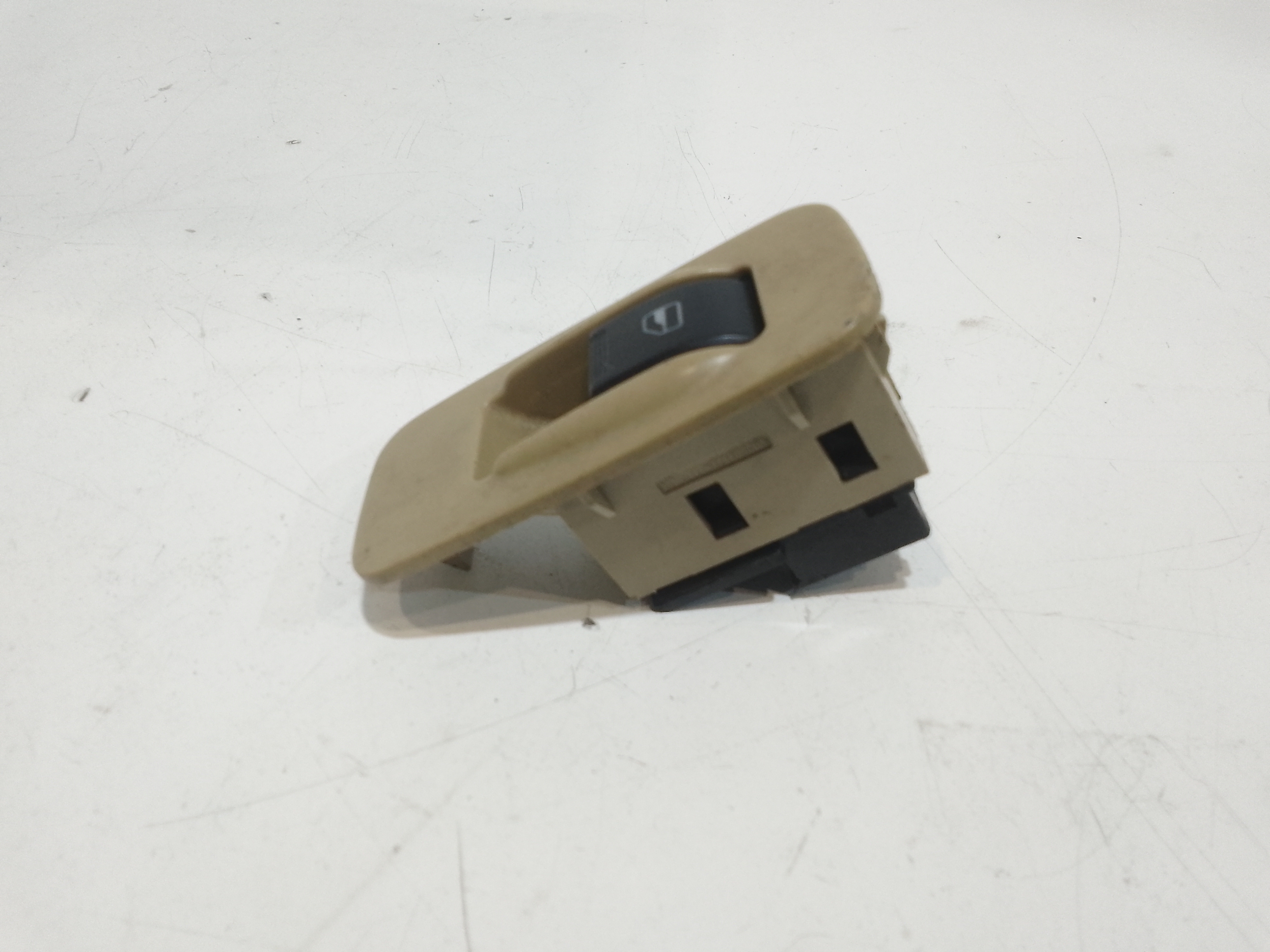 Pulsantiera Anteriore Destra Passeggero per Dr 5 1 Serie (2007 - 2014)