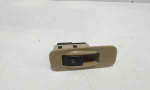 Pulsantiera Anteriore Destra Passeggero per Dr 5 1 Serie (2007 - 2014)