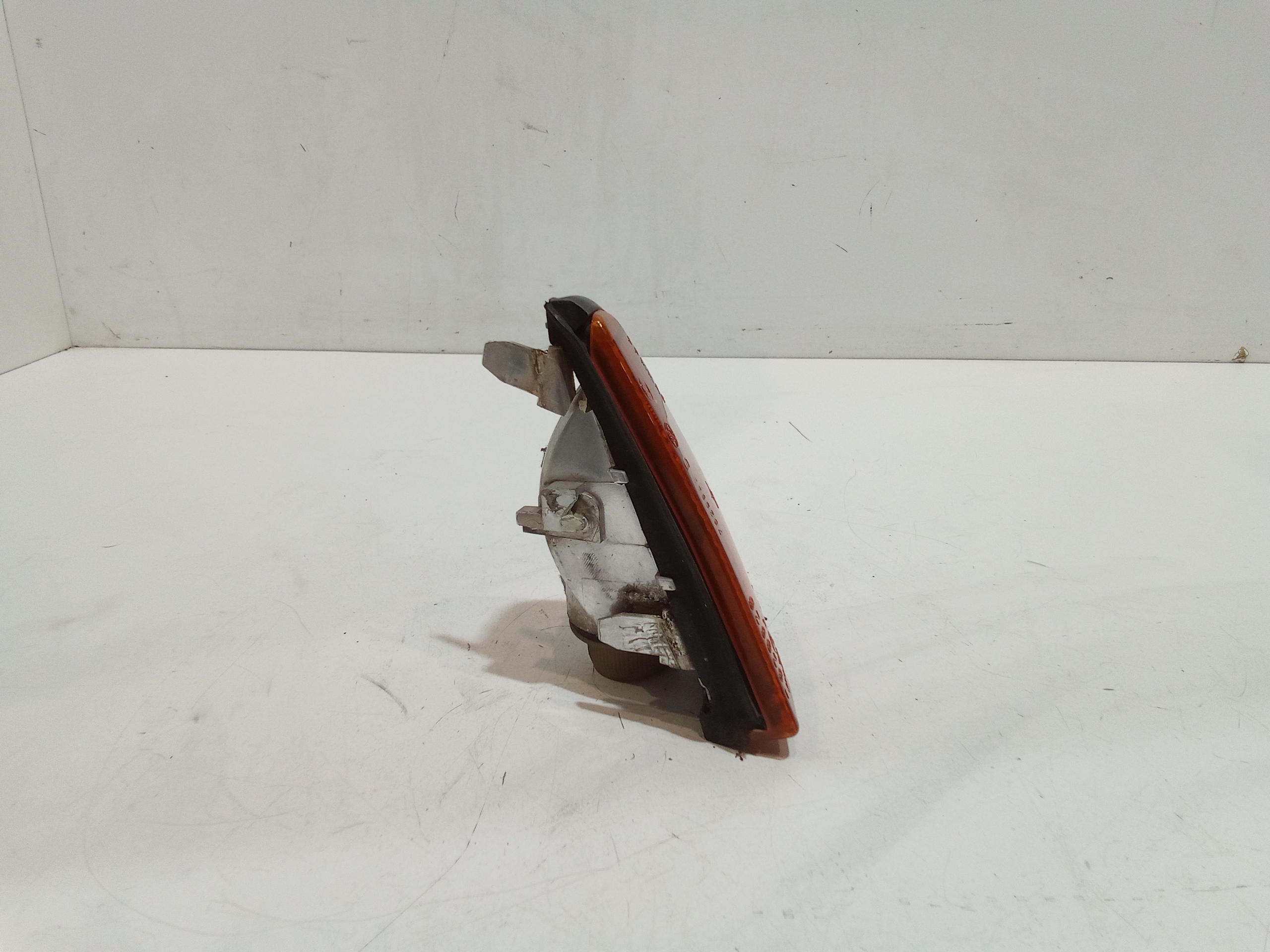 Freccia ant SX per Fiat Cinquecento 1 Serie (1992 - 1998)