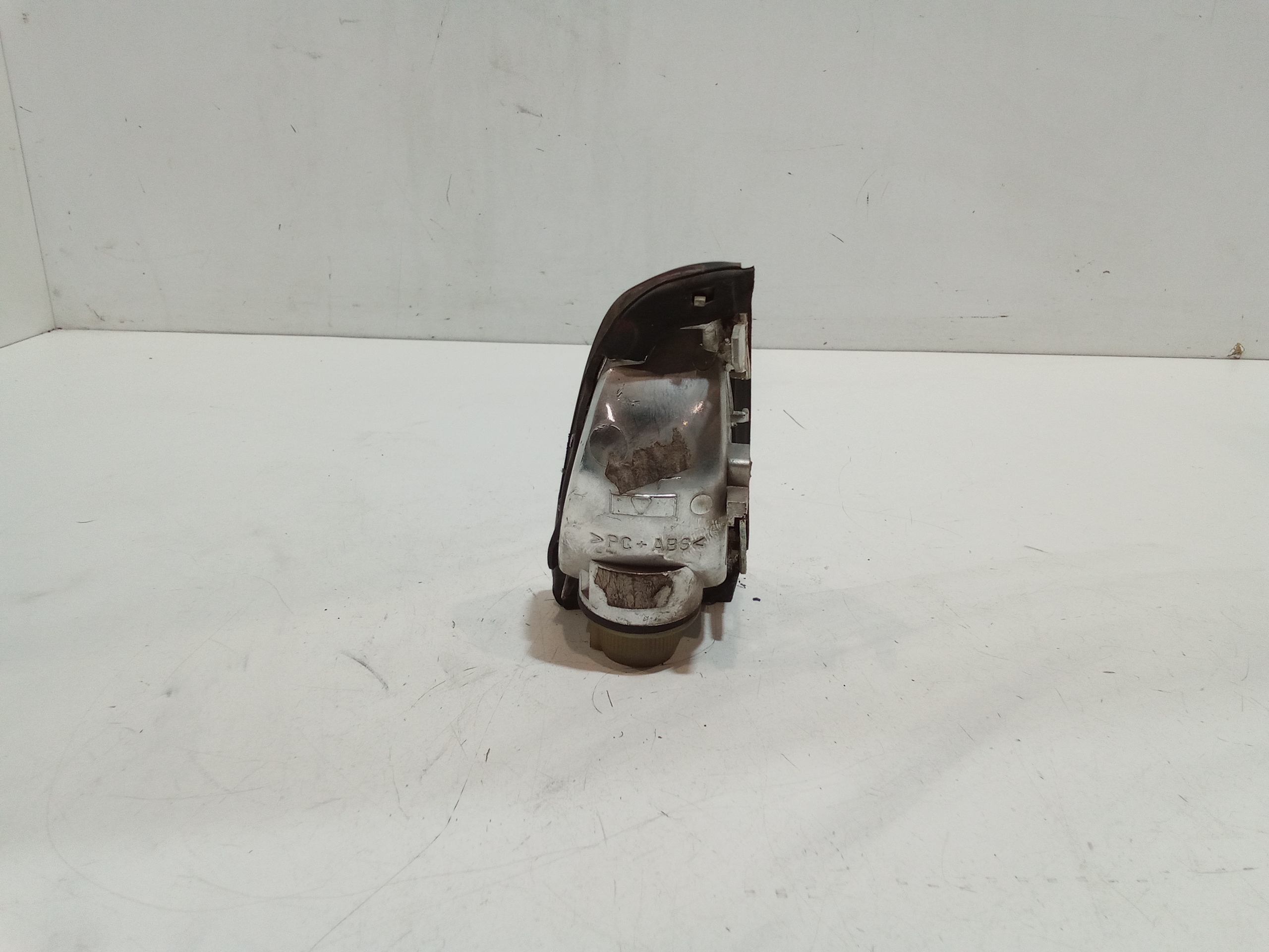 Freccia ant SX per Fiat Cinquecento 1 Serie (1992 - 1998)