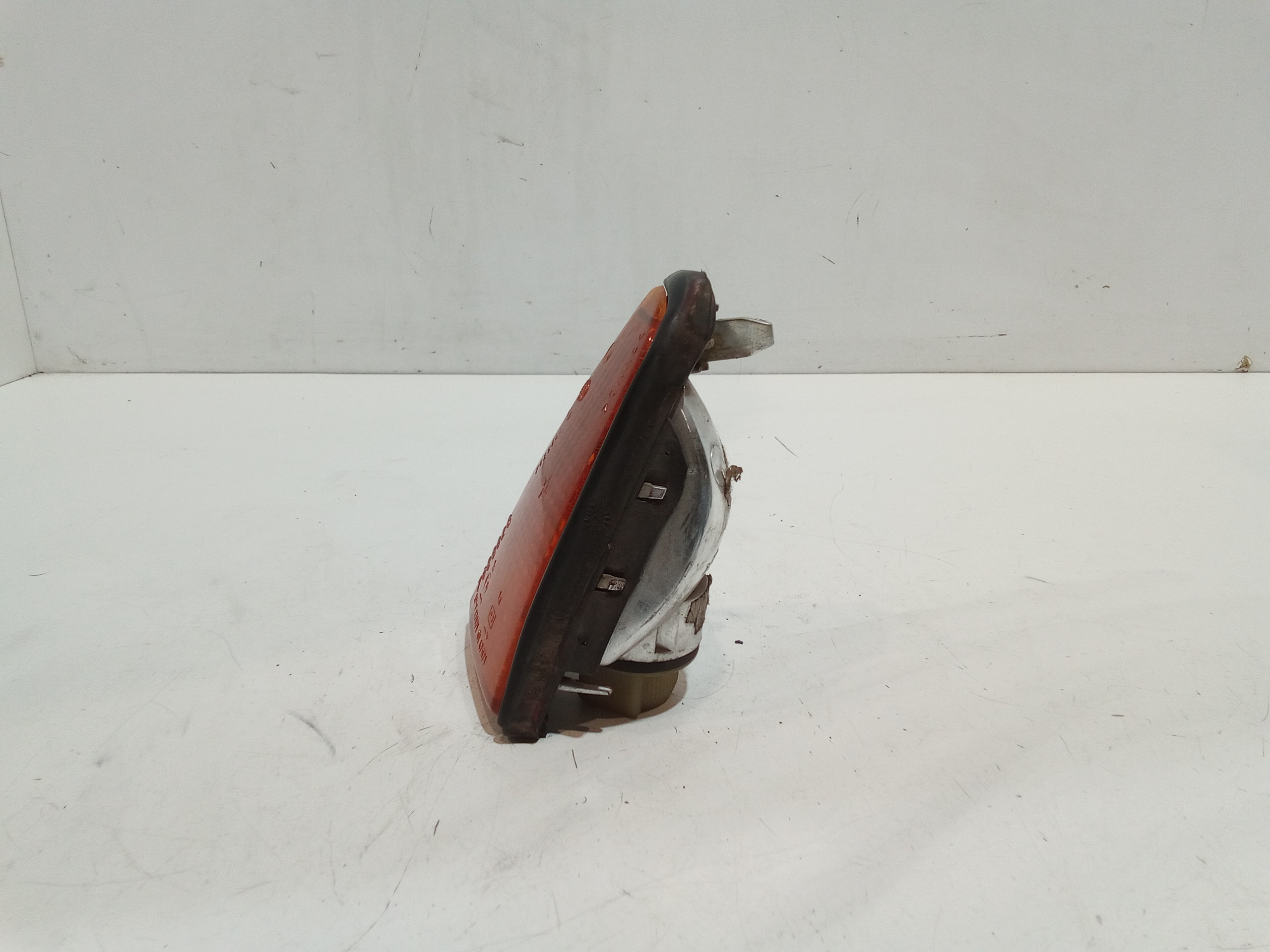 Freccia ant SX per Fiat Cinquecento 1 Serie (1992 - 1998)