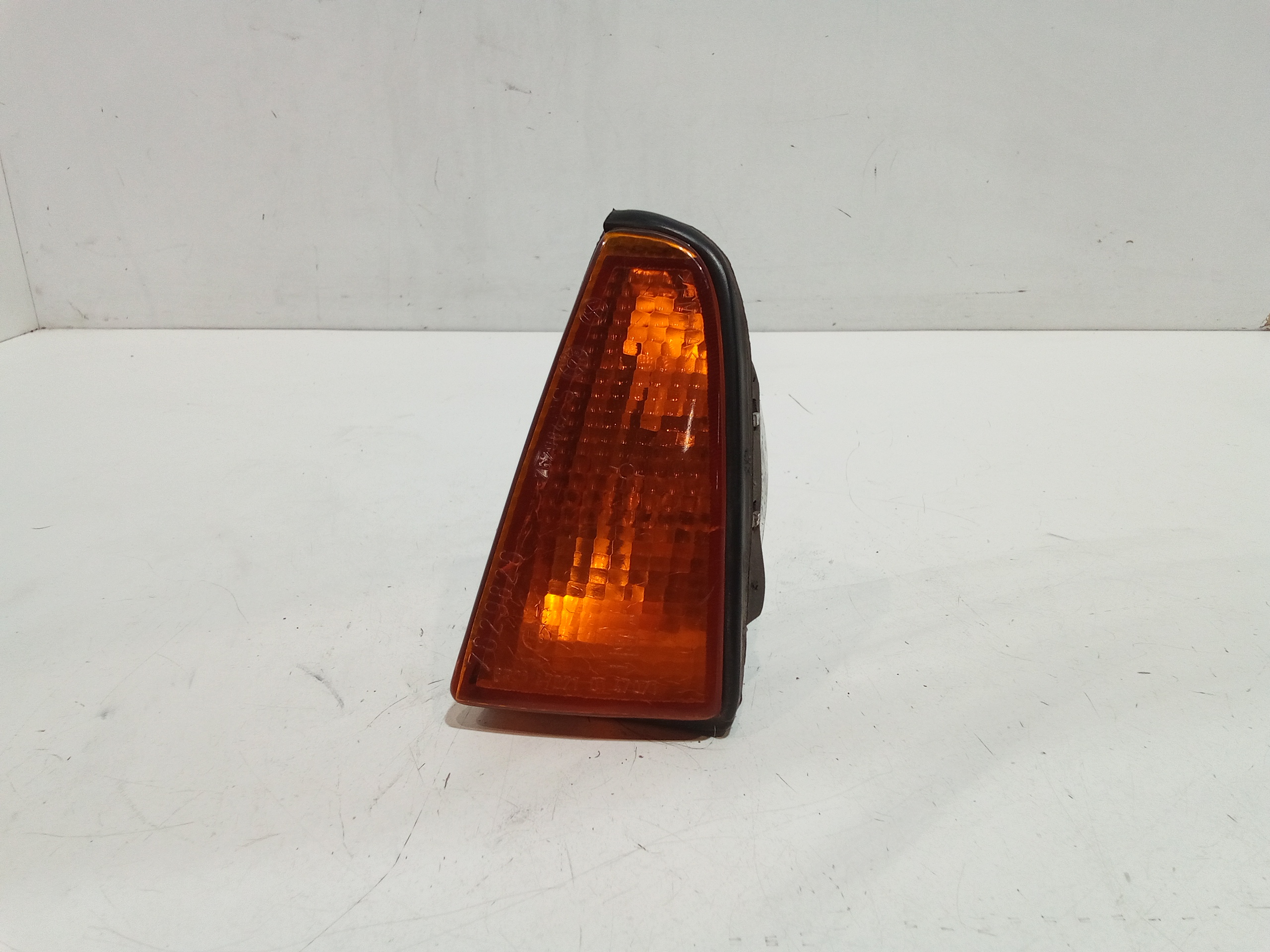 Freccia ant SX per Fiat Cinquecento 1 Serie (1992 - 1998)