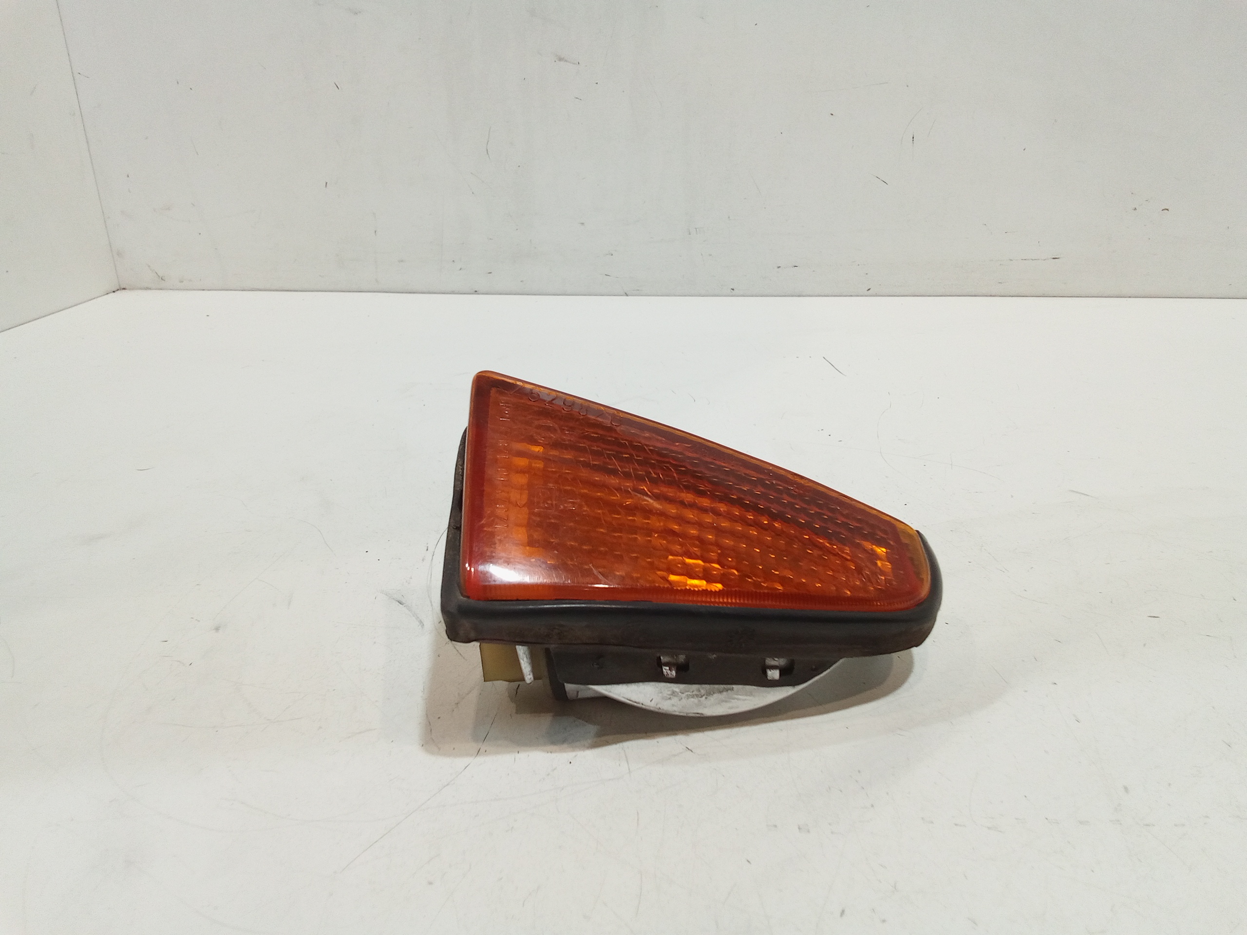 Freccia ant SX per Fiat Cinquecento 1 Serie (1992 - 1998)