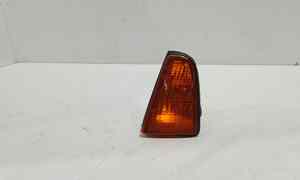 Freccia ant SX per Fiat Cinquecento 1 Serie (1992 - 1998)