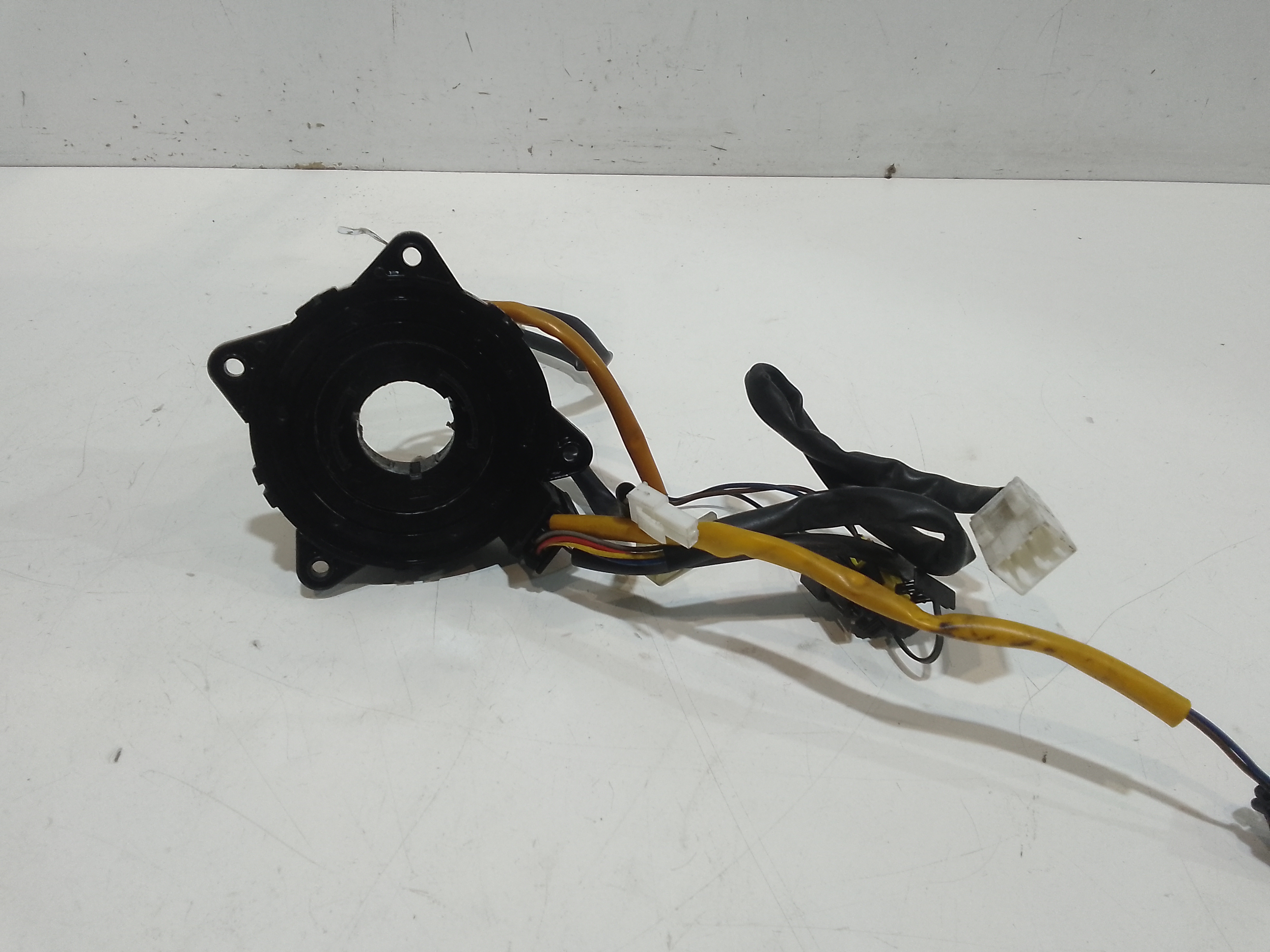 Contatto Spiralato per Dr 5 1 Serie (2007 - 2014)