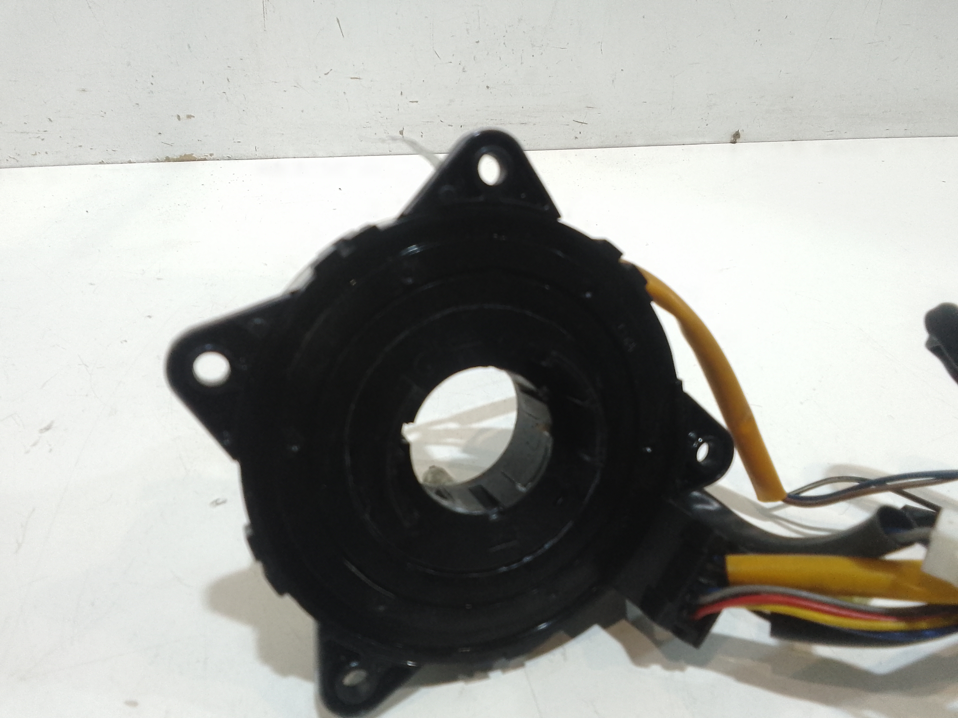 Contatto Spiralato per Dr 5 1 Serie (2007 - 2014)