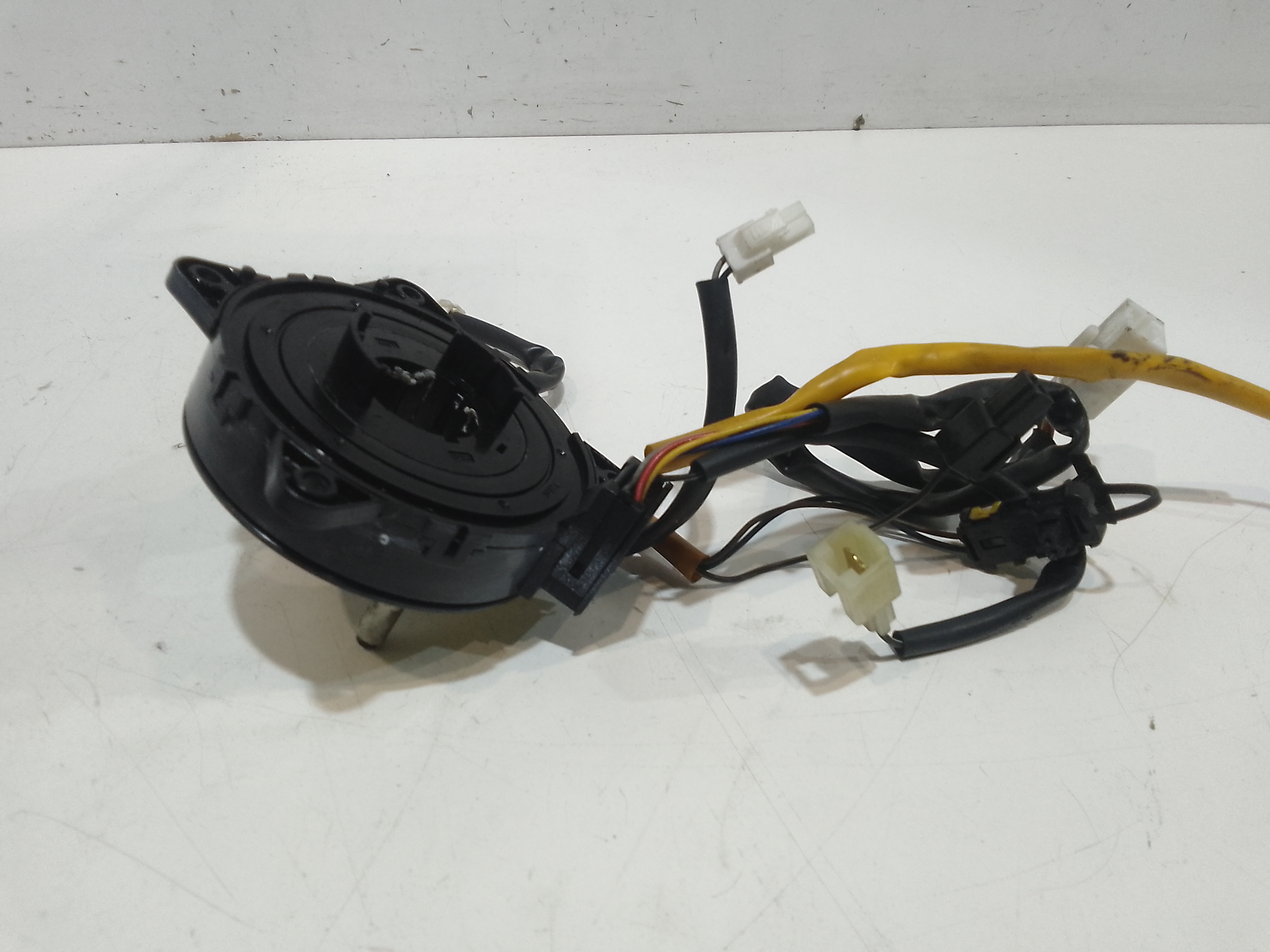 Contatto Spiralato per Dr 5 1 Serie (2007 - 2014)