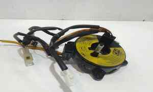 Contatto Spiralato per Dr 5 1 Serie (2007 - 2014)