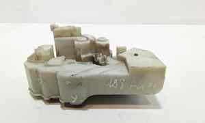 Serratura Anteriore Destra per Lancia Ypsilon 1 Serie (2003 - 2006)