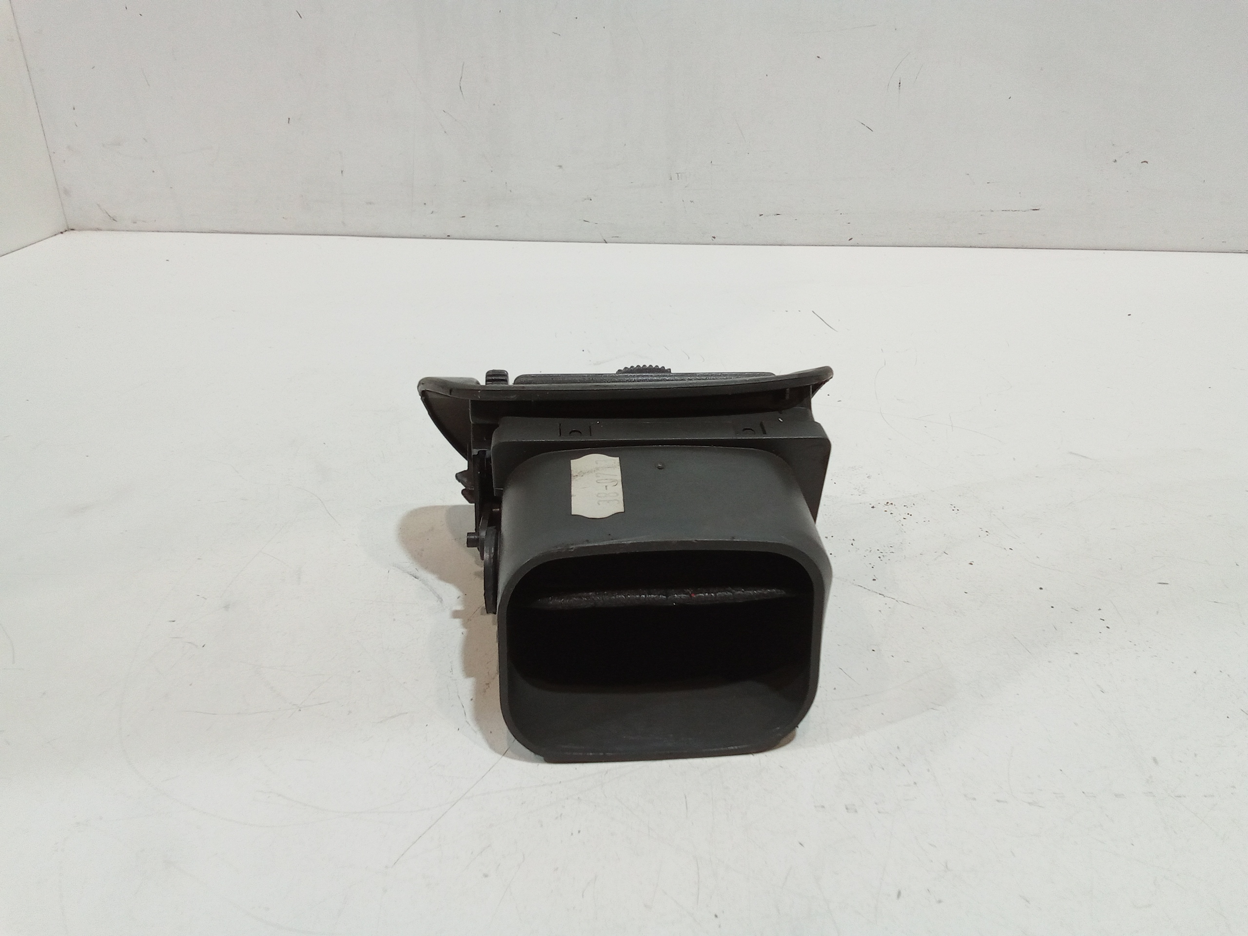 Bocchetta aria cruscotto lato passeggero per Fiat Seicento Serie (00>05) (2000 - 2005)