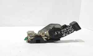 Serratura Anteriore Sinistra per Toyota Picnic (1996 - 2001)