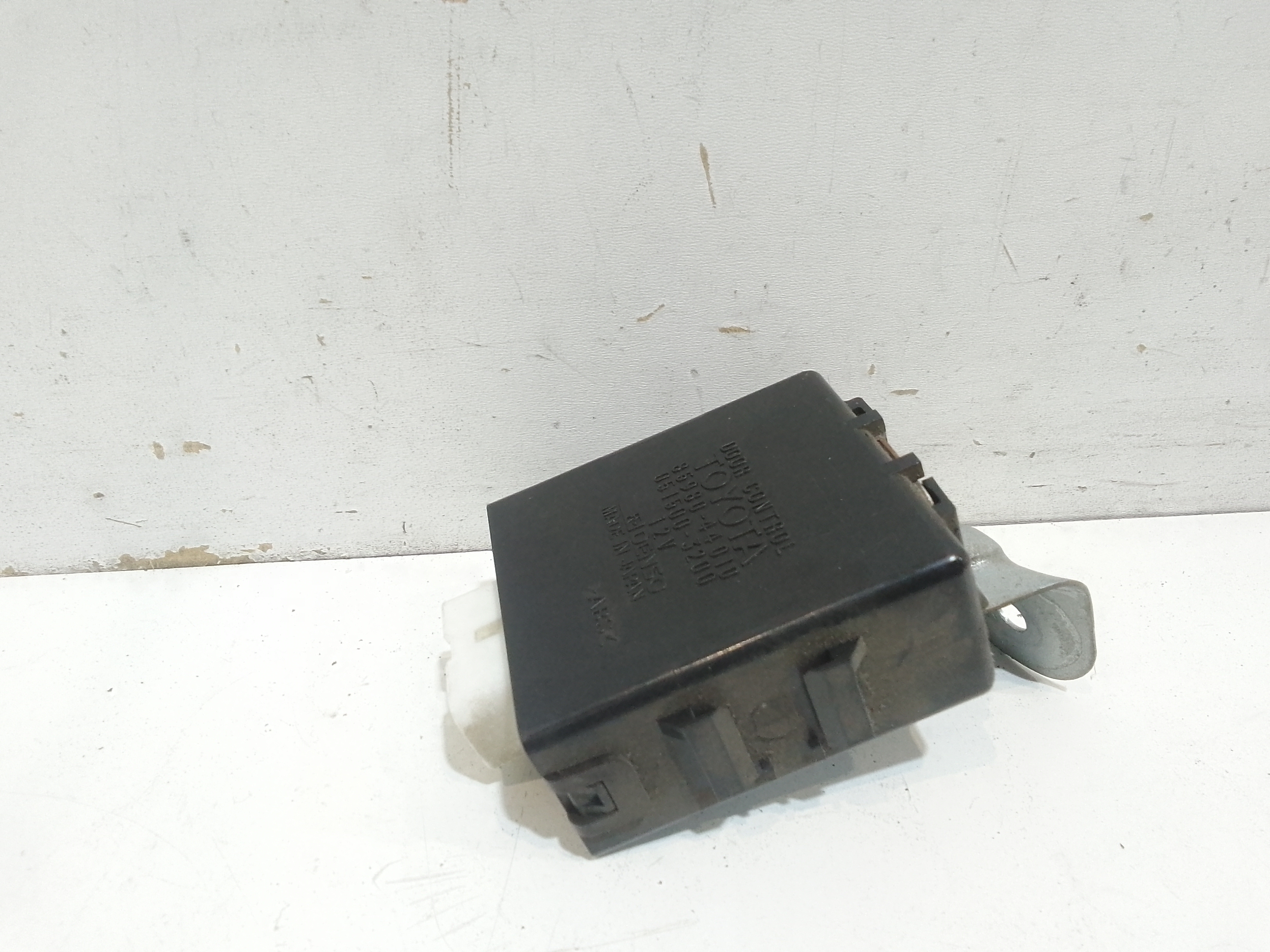 Centralina portellone posteriore per Toyota Picnic (1996 - 2001)