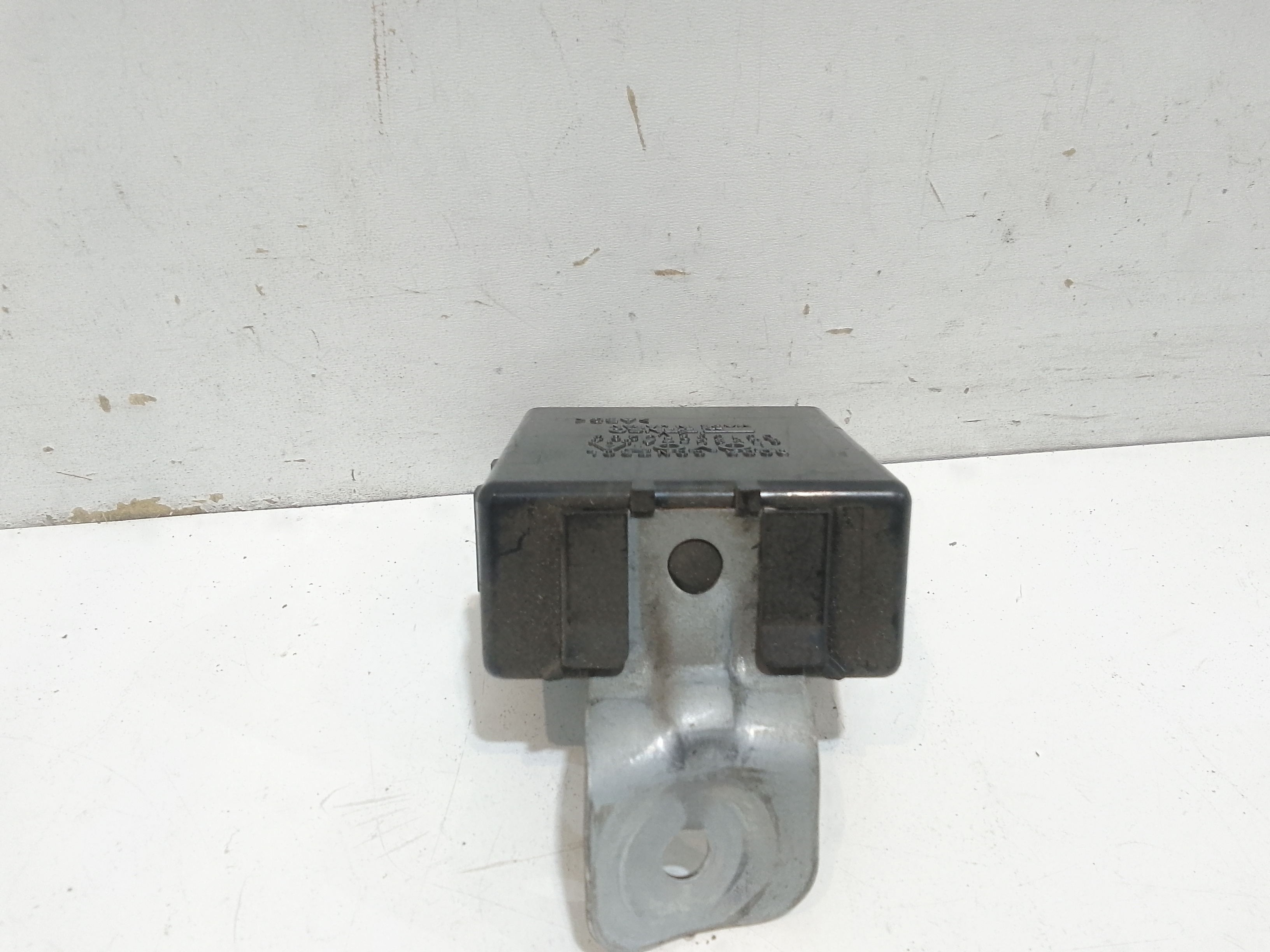 Centralina portellone posteriore per Toyota Picnic (1996 - 2001)