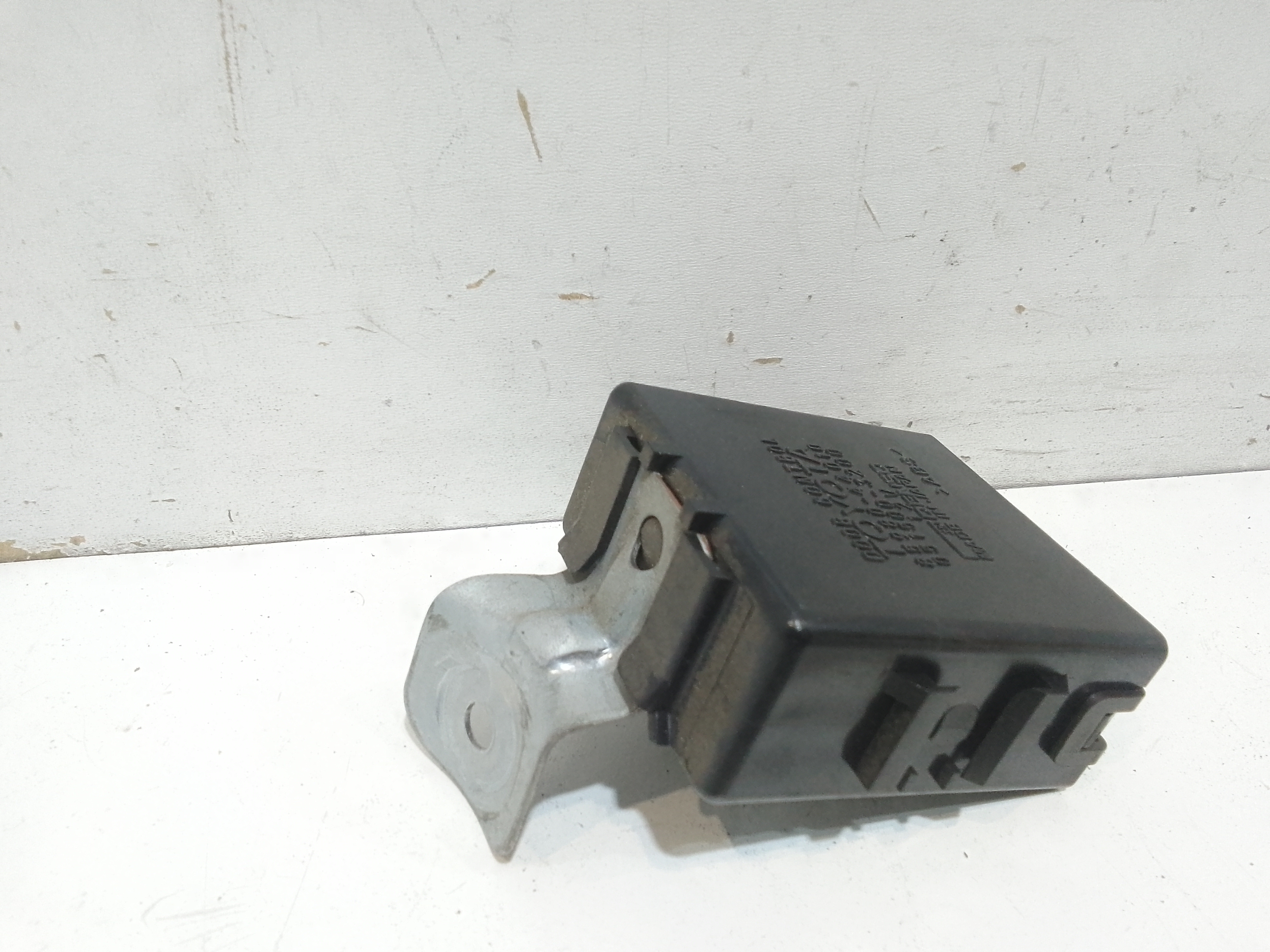 Centralina portellone posteriore per Toyota Picnic (1996 - 2001)