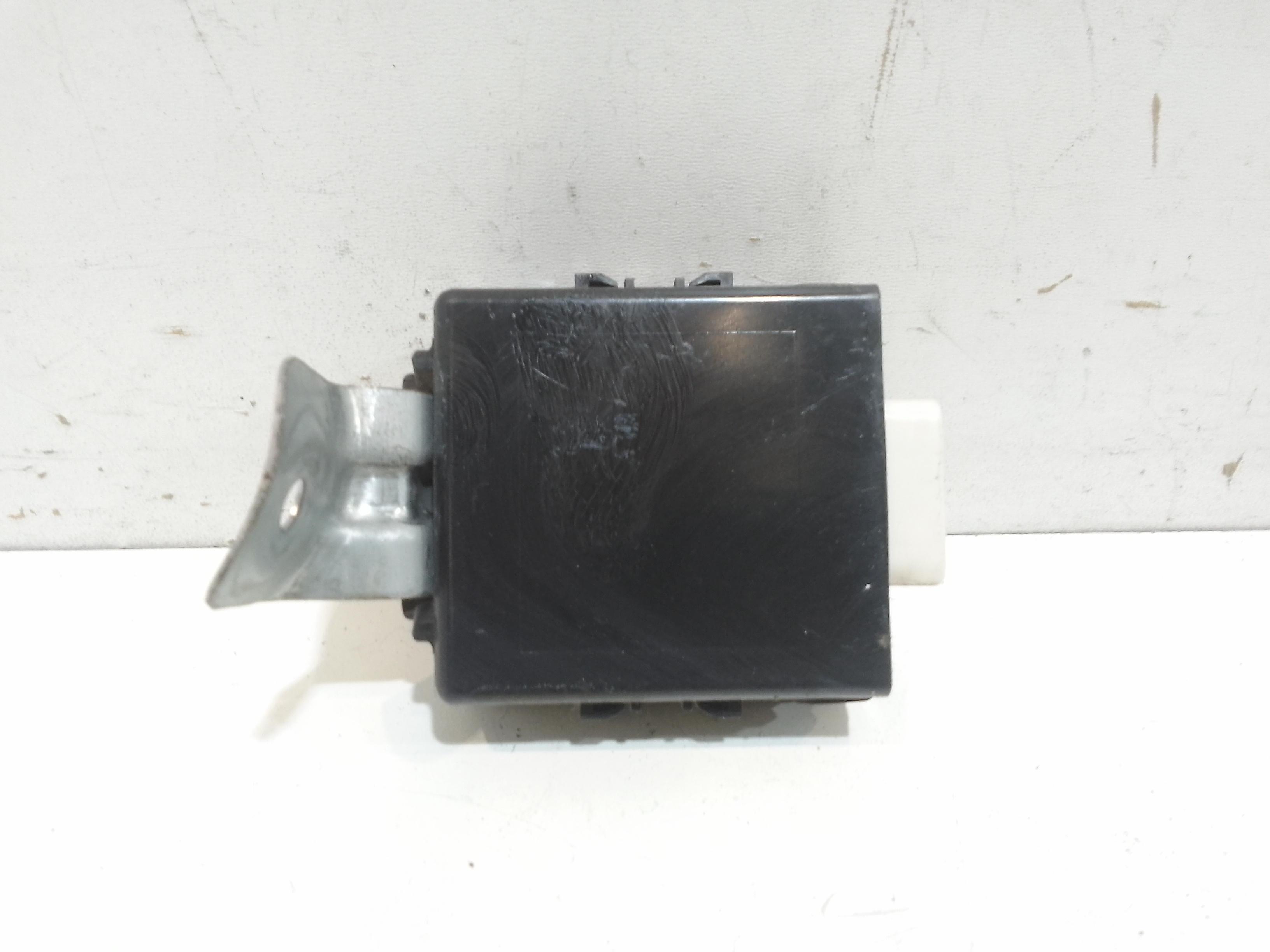 Centralina portellone posteriore per Toyota Picnic (1996 - 2001)