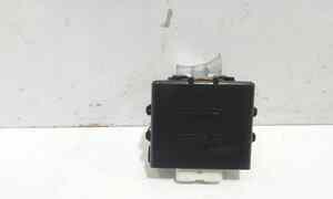 Centralina portellone posteriore per Toyota Picnic (1996 - 2001)