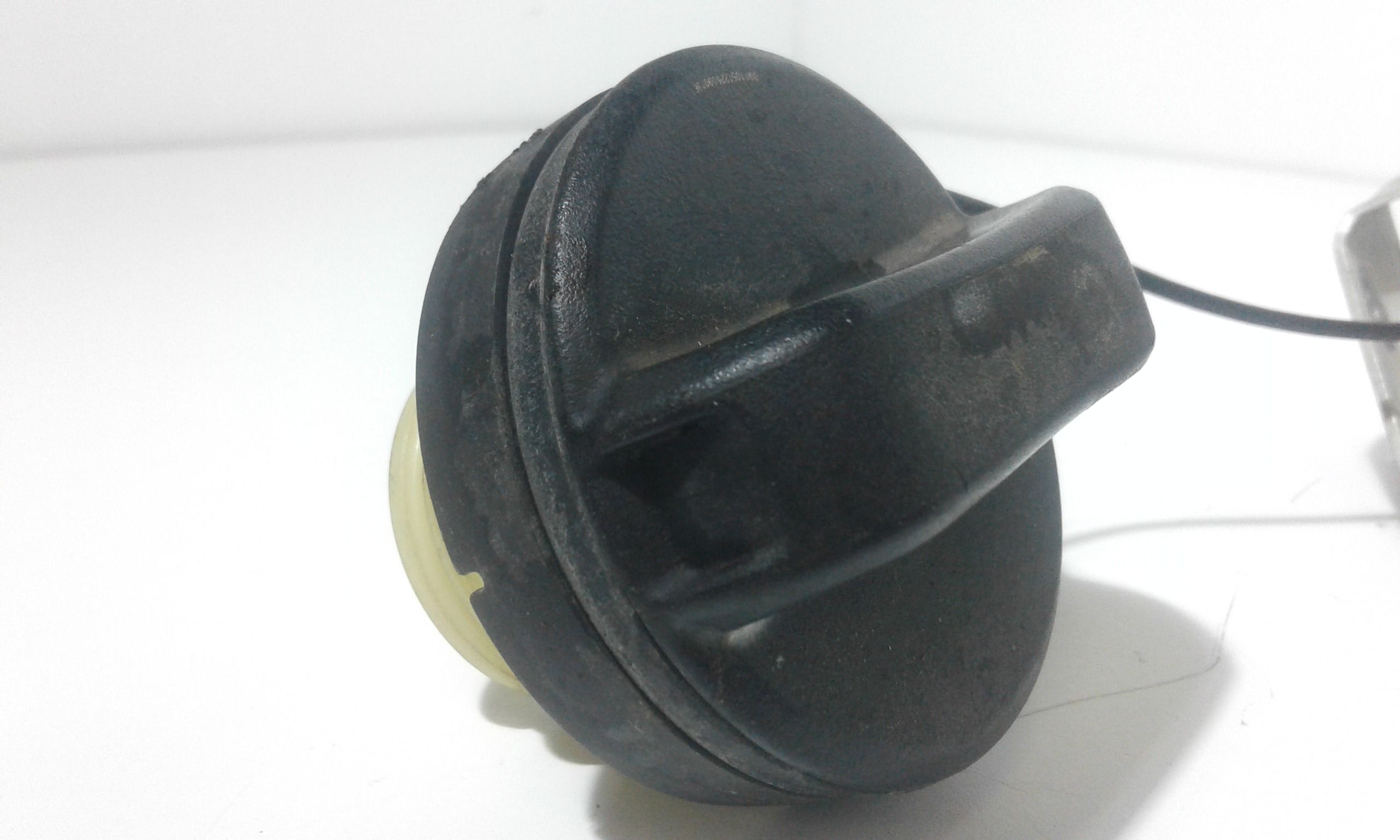 Sportellino Carburante NISSAN Pixo 1 Serie