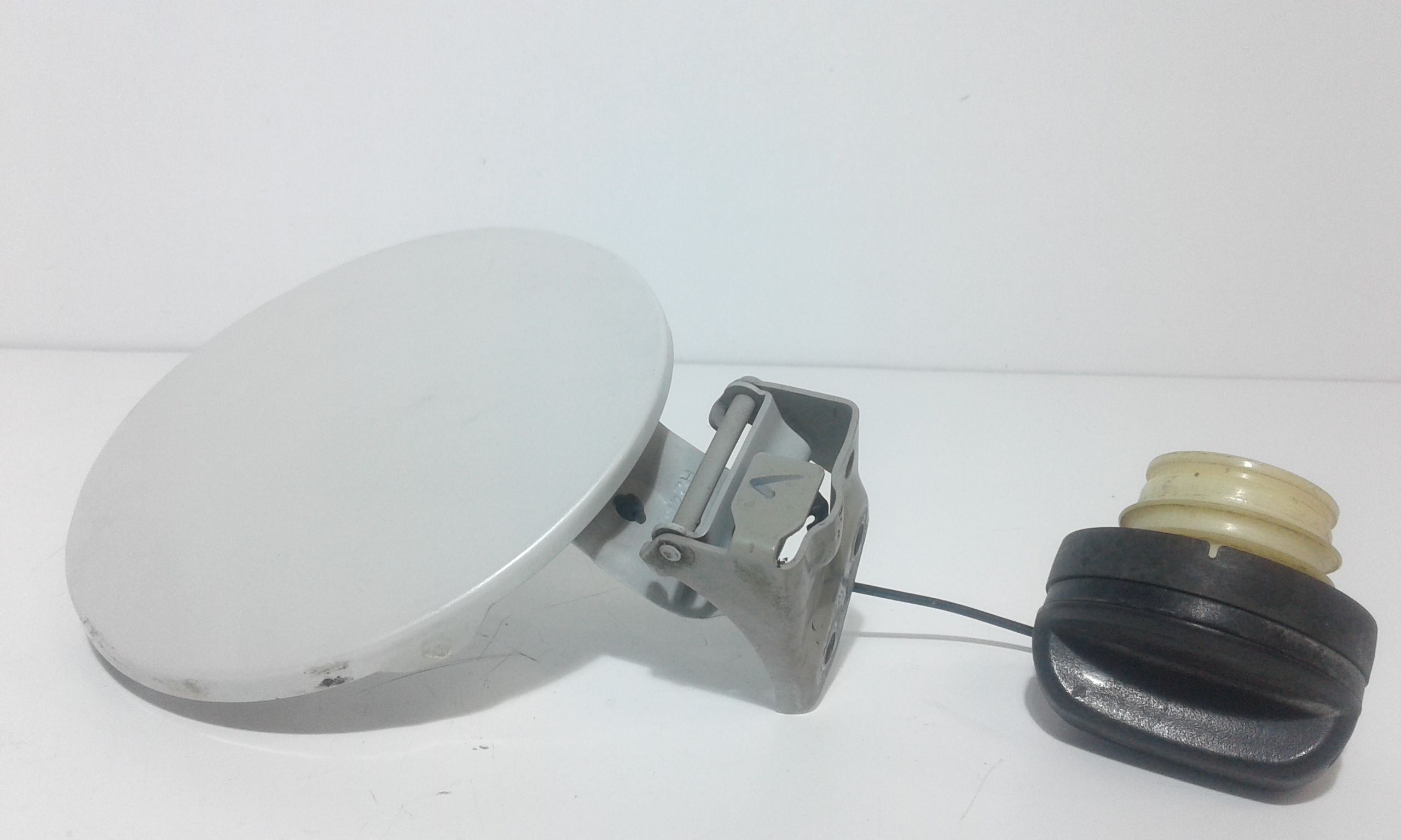 Sportellino Carburante NISSAN Pixo 1 Serie