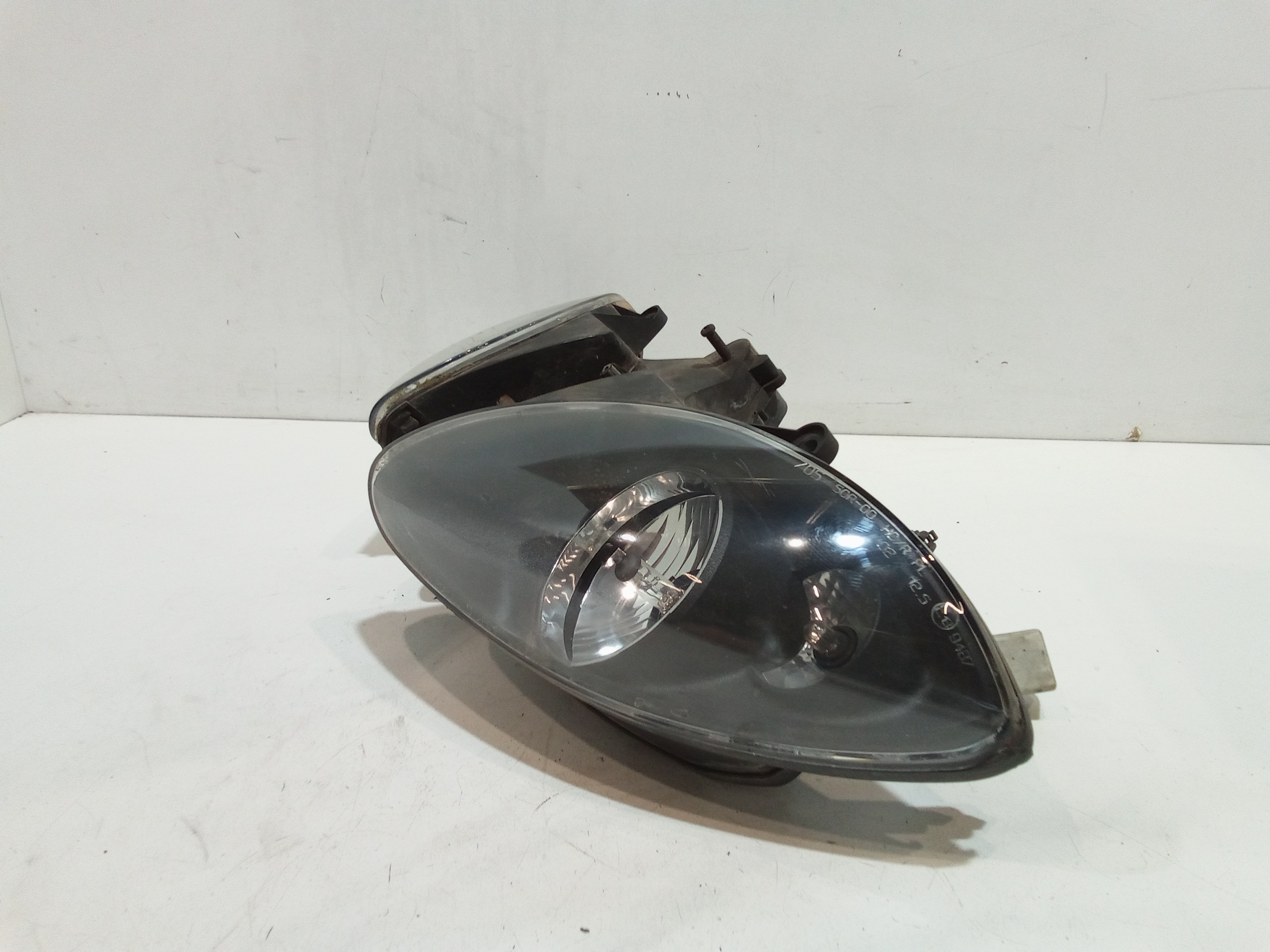 Faro anteriore per Piaggio X9 250cc (2000 - >)