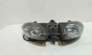 Faro anteriore per Piaggio X9 250cc (2000 - >)