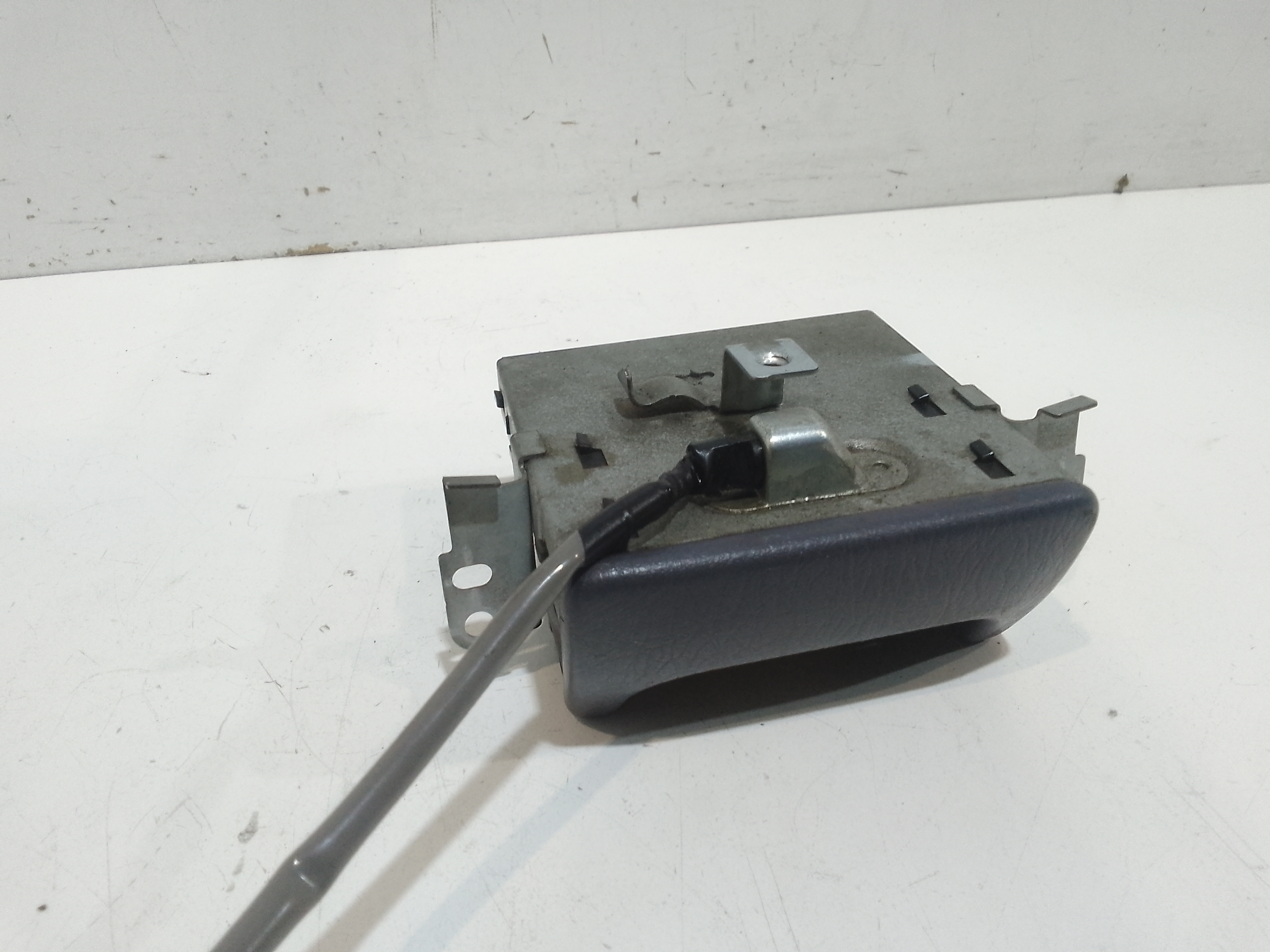 Posacenere per Toyota Picnic (1996 - 2001)