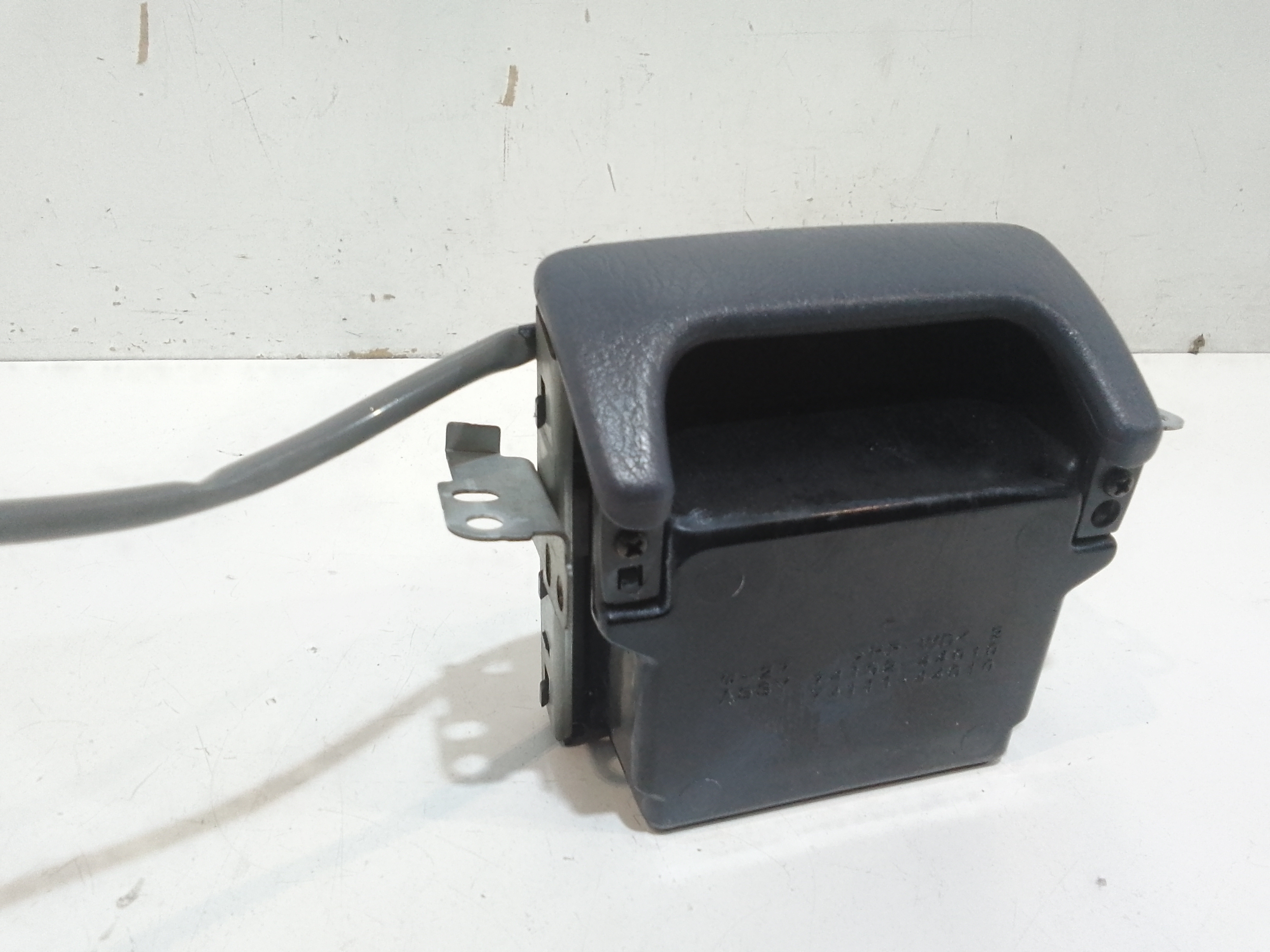 Posacenere per Toyota Picnic (1996 - 2001)