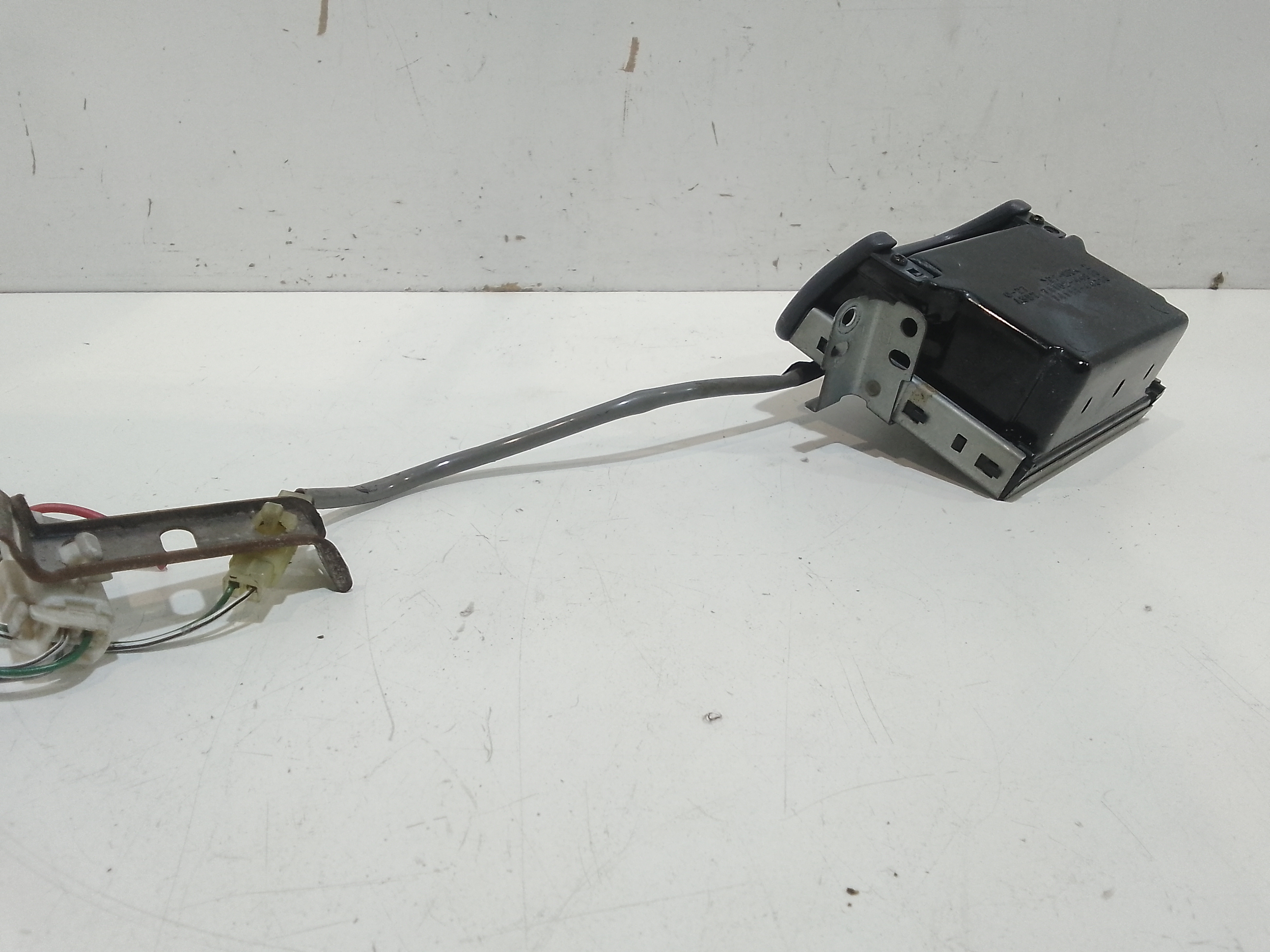 Posacenere per Toyota Picnic (1996 - 2001)