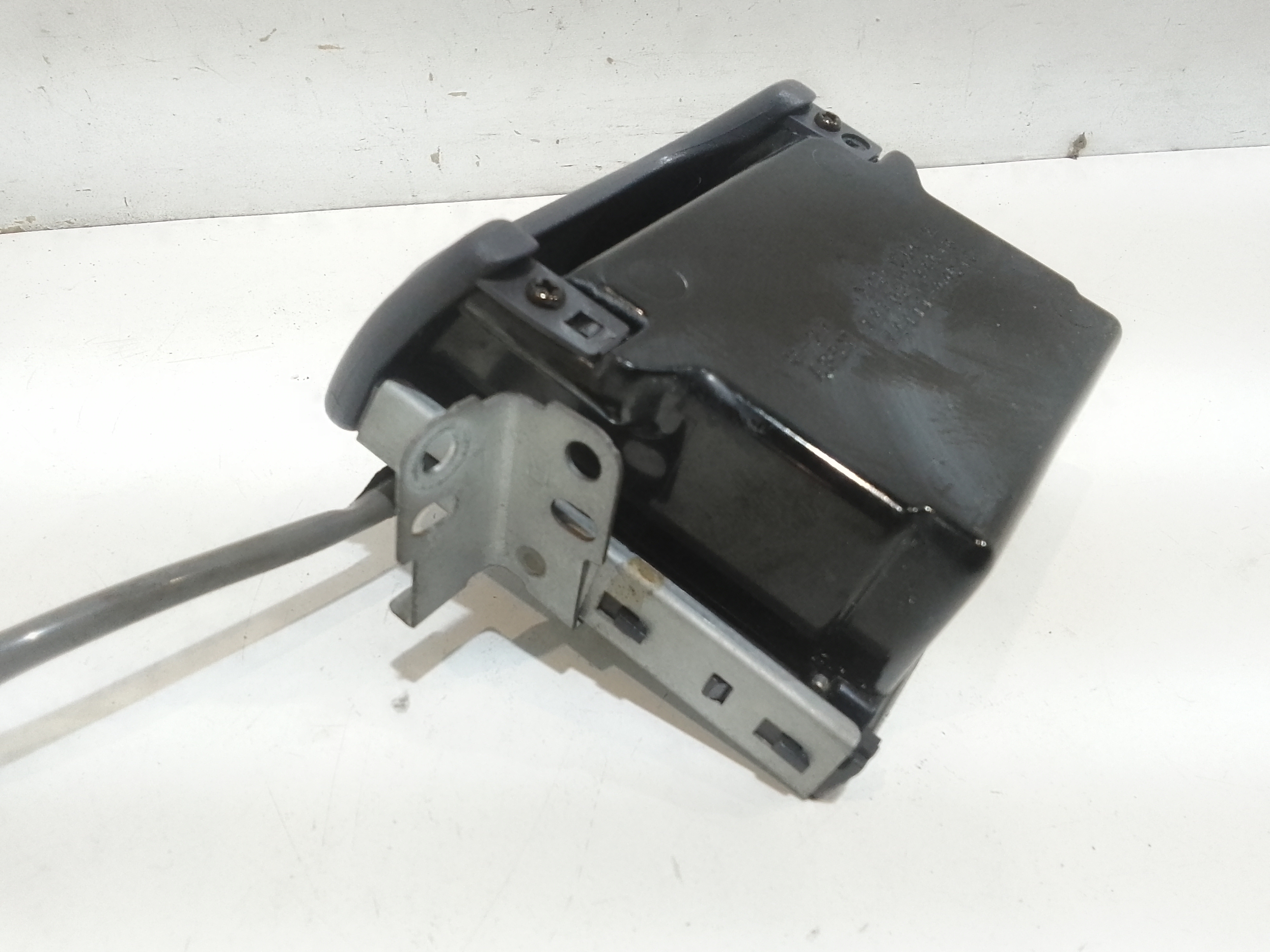 Posacenere per Toyota Picnic (1996 - 2001)