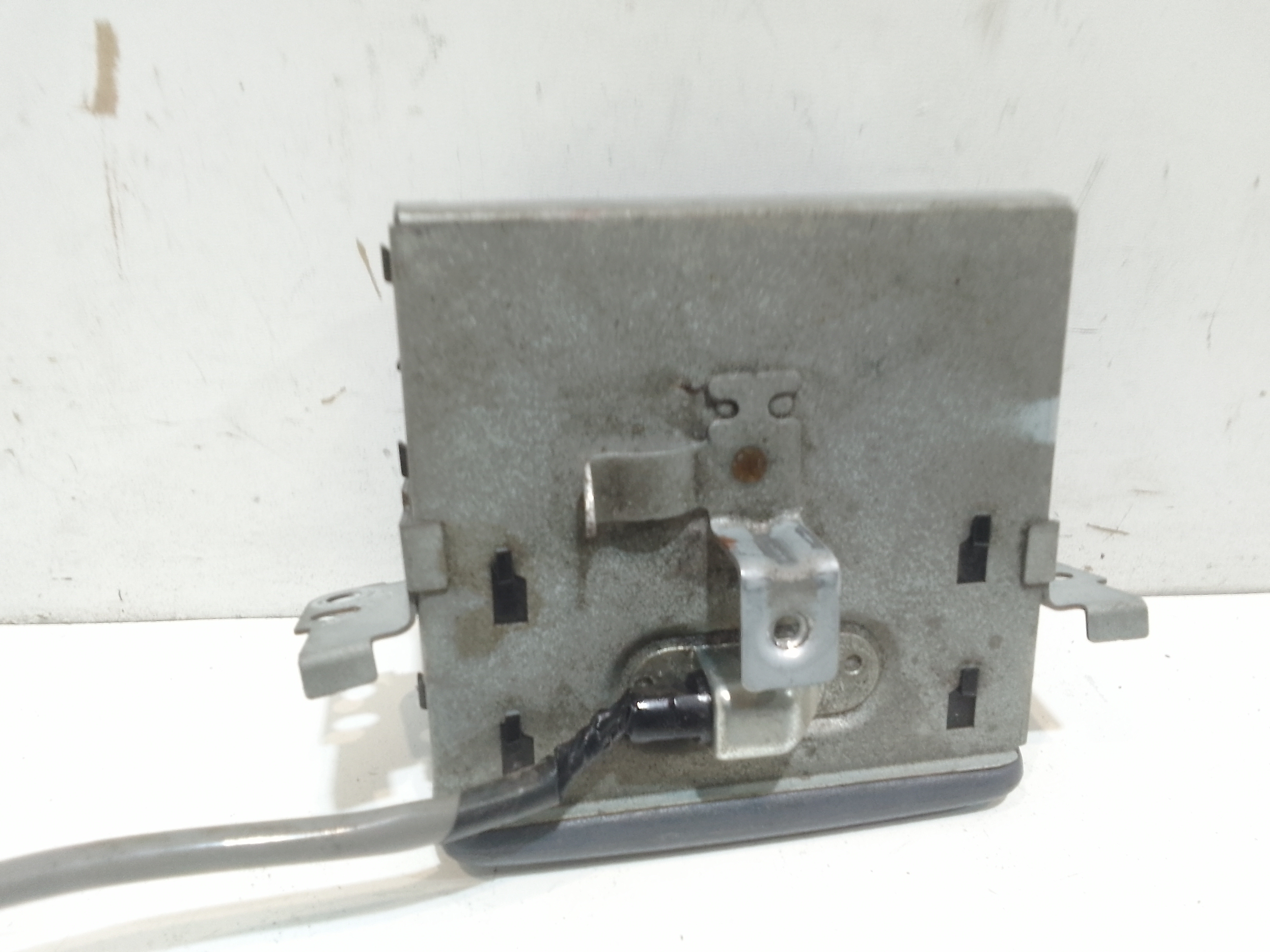 Posacenere per Toyota Picnic (1996 - 2001)