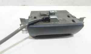 Posacenere per Toyota Picnic (1996 - 2001)