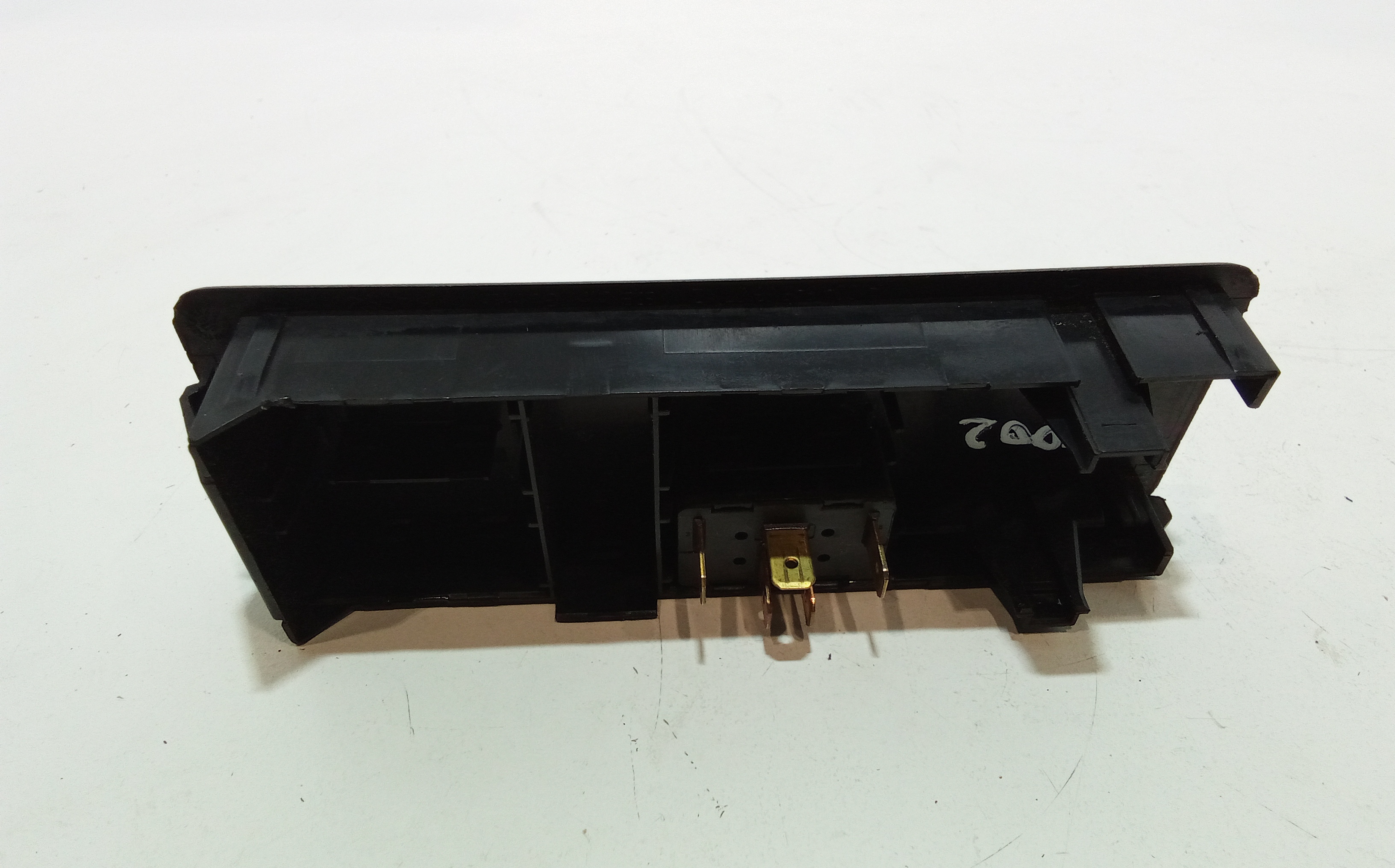 Pulsantiera Anteriore Destra Passeggero per Mercedes Vito W638 (1995 - 2003)